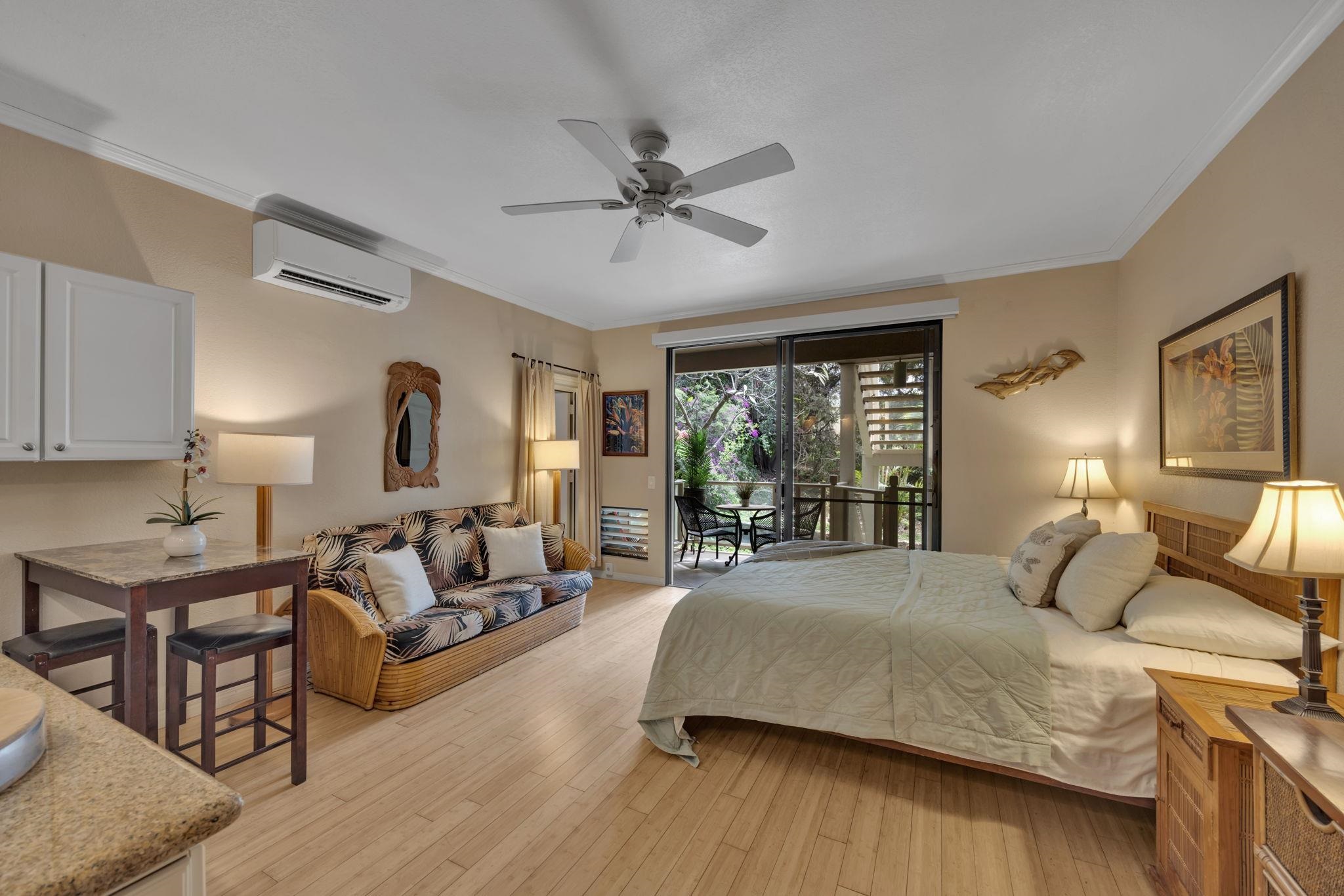 Grand Champions condo # 16, Kihei, Hawaii - photo 13 of 40