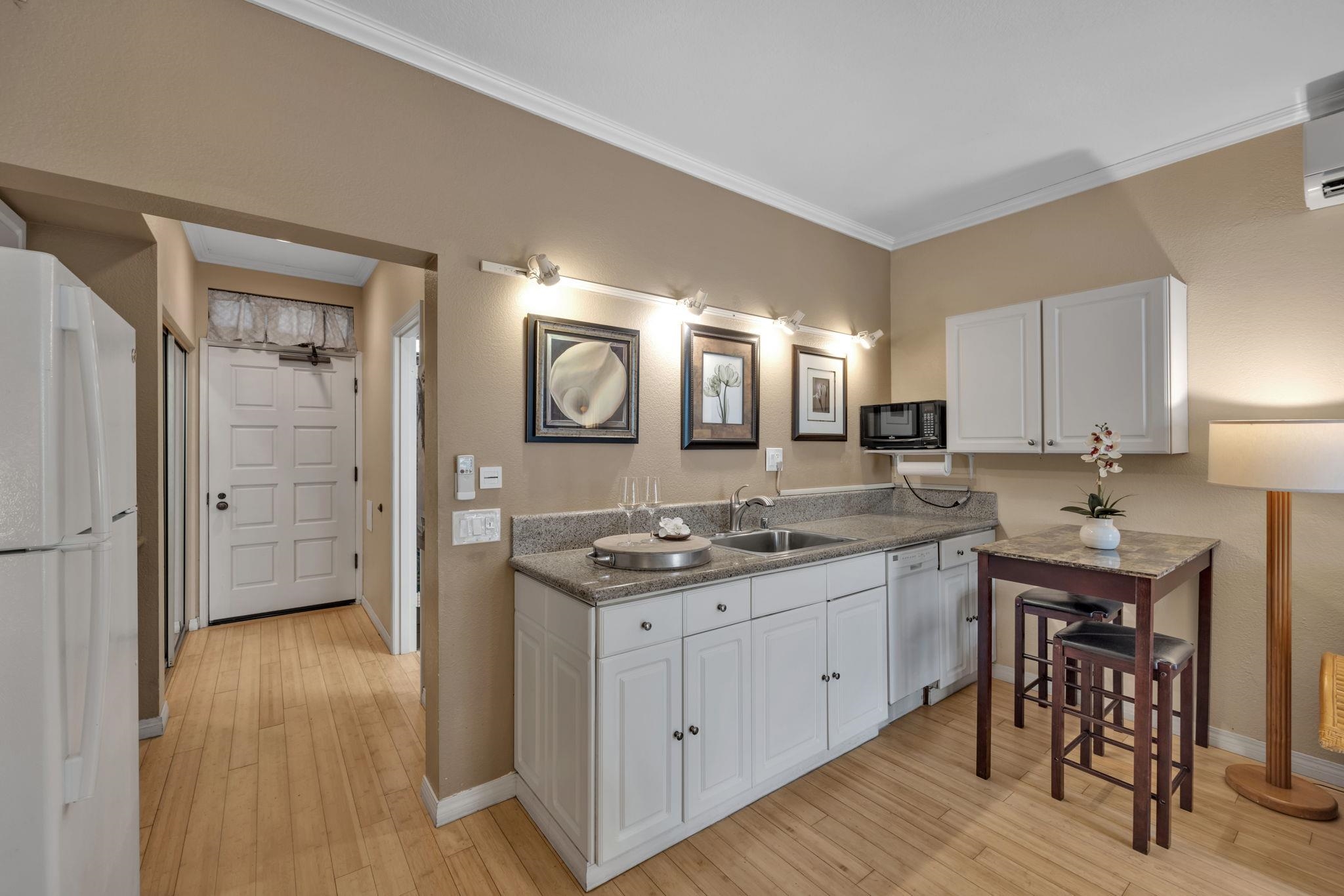 Grand Champions condo # 16, Kihei, Hawaii - photo 14 of 40