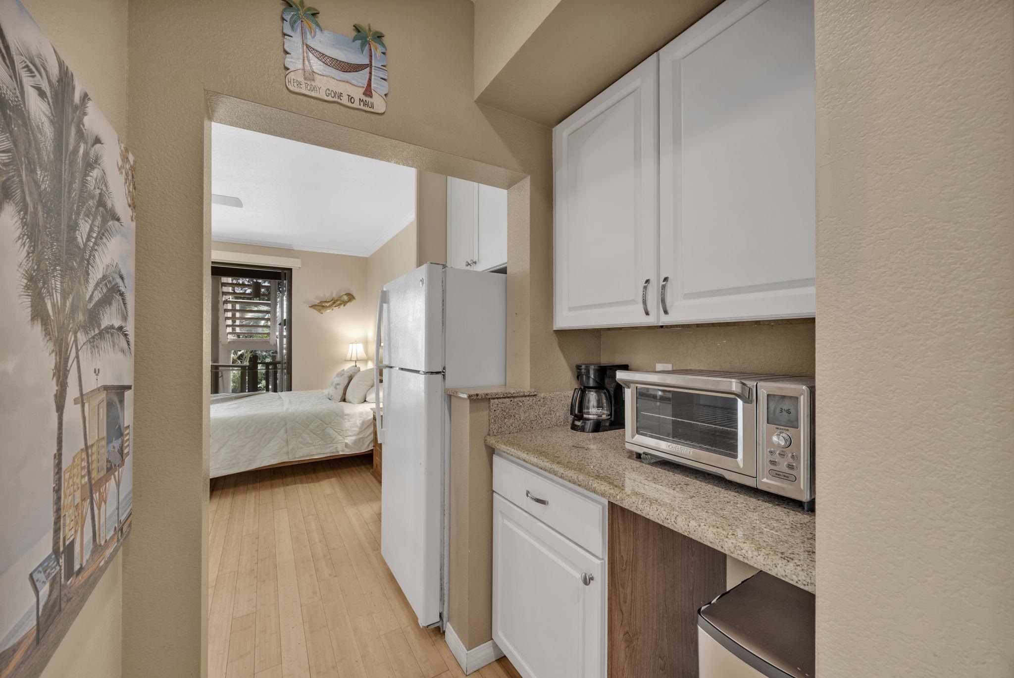 Grand Champions condo # 16, Kihei, Hawaii - photo 17 of 40