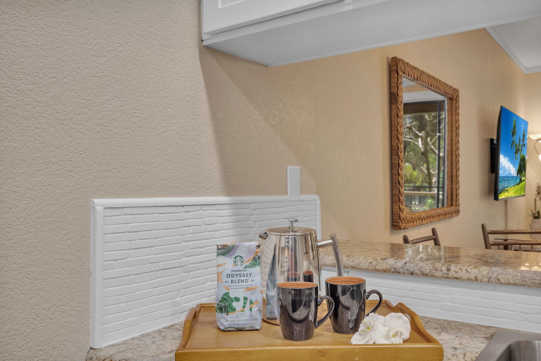 Grand Champions condo # 16, Kihei, Hawaii - photo 24 of 40