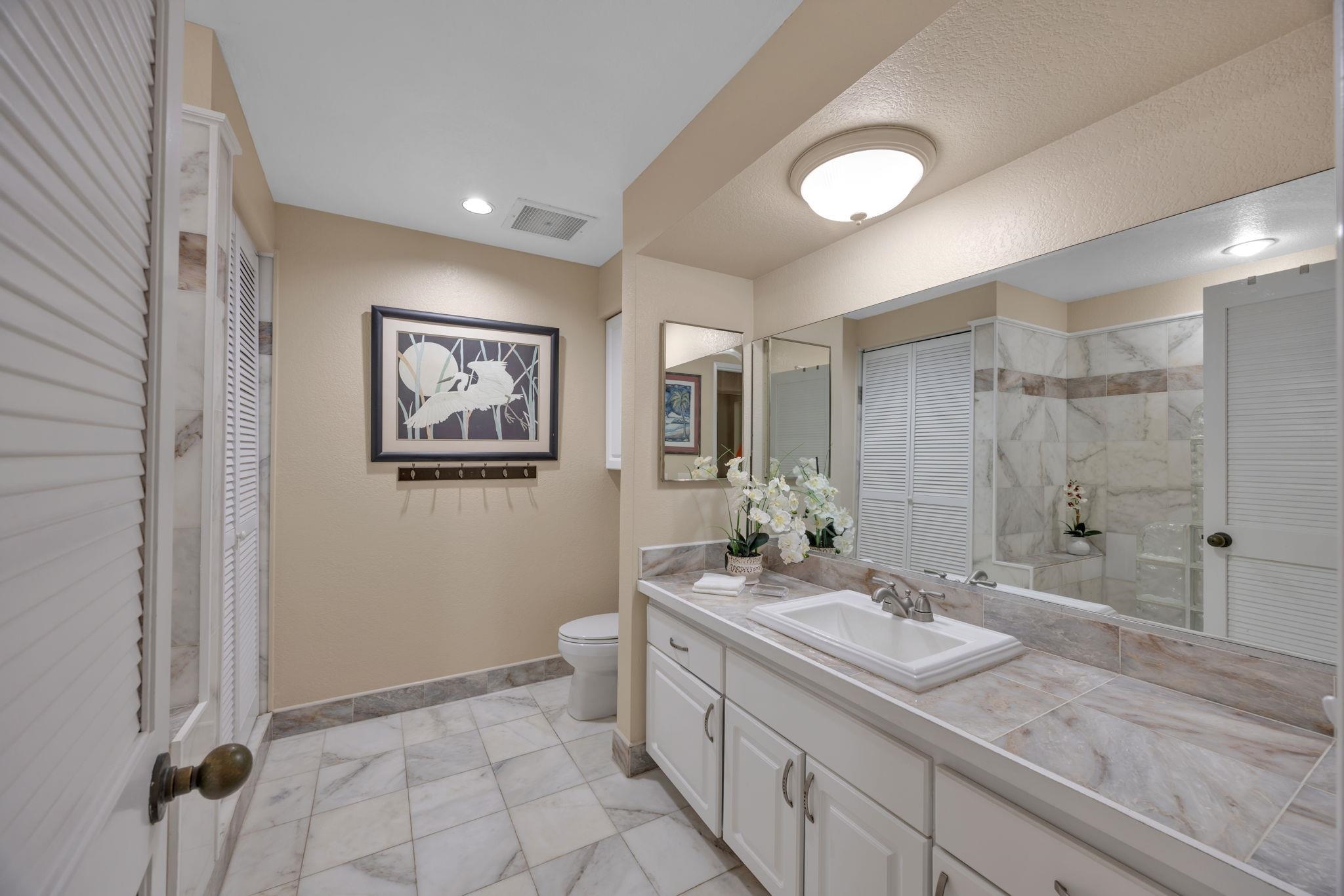 Grand Champions condo # 16, Kihei, Hawaii - photo 26 of 40