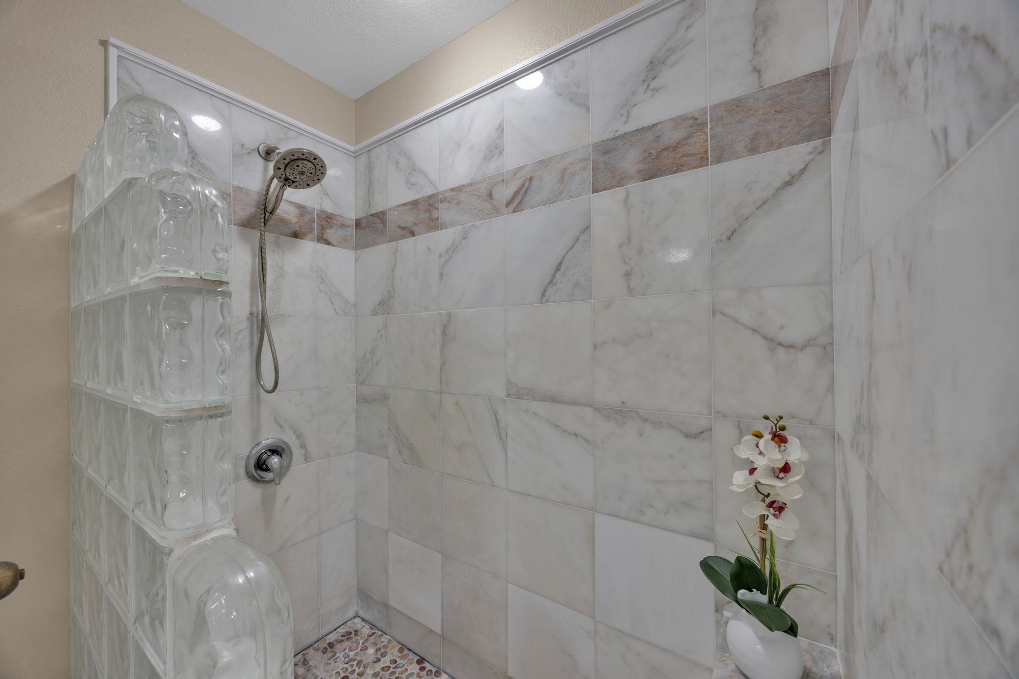 Grand Champions condo # 16, Kihei, Hawaii - photo 27 of 40