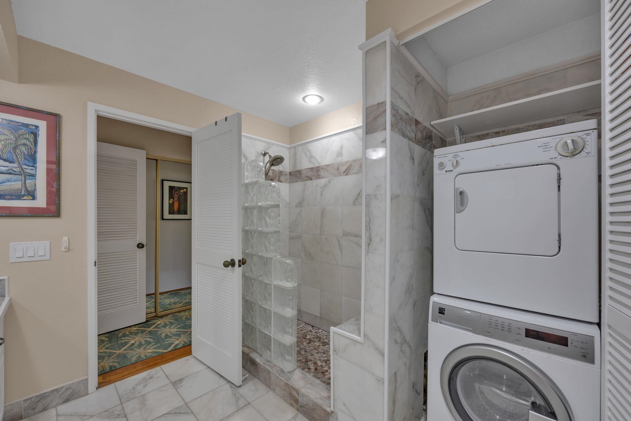 Grand Champions condo # 16, Kihei, Hawaii - photo 28 of 40