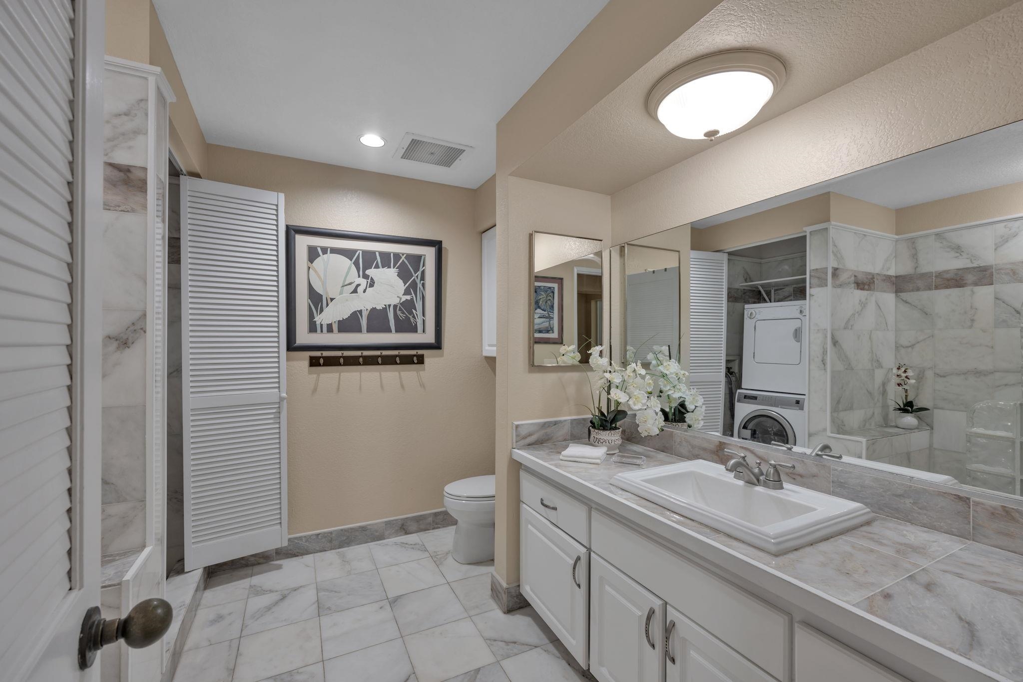 Grand Champions condo # 16, Kihei, Hawaii - photo 29 of 40