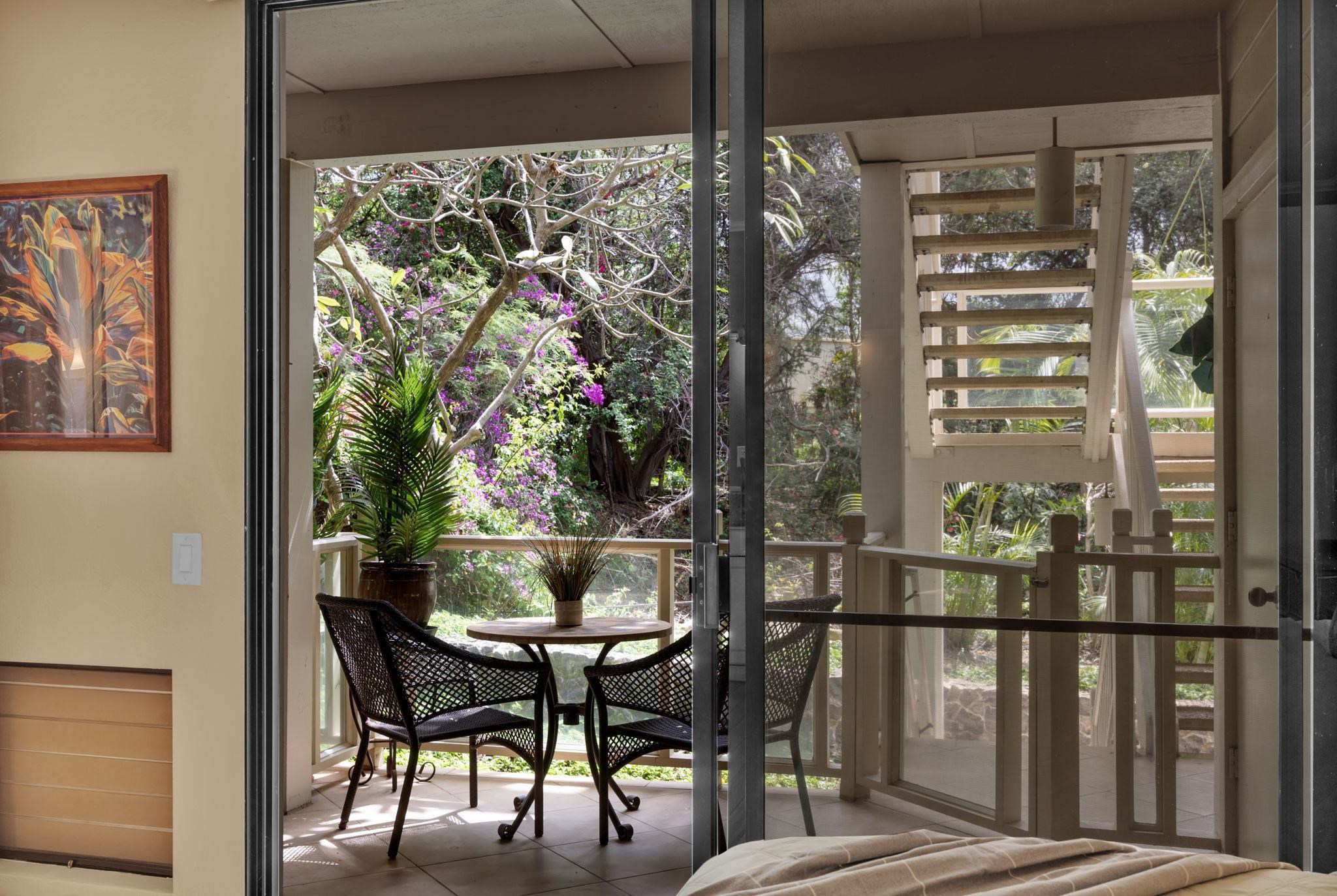 Grand Champions condo # 16, Kihei, Hawaii - photo 4 of 40