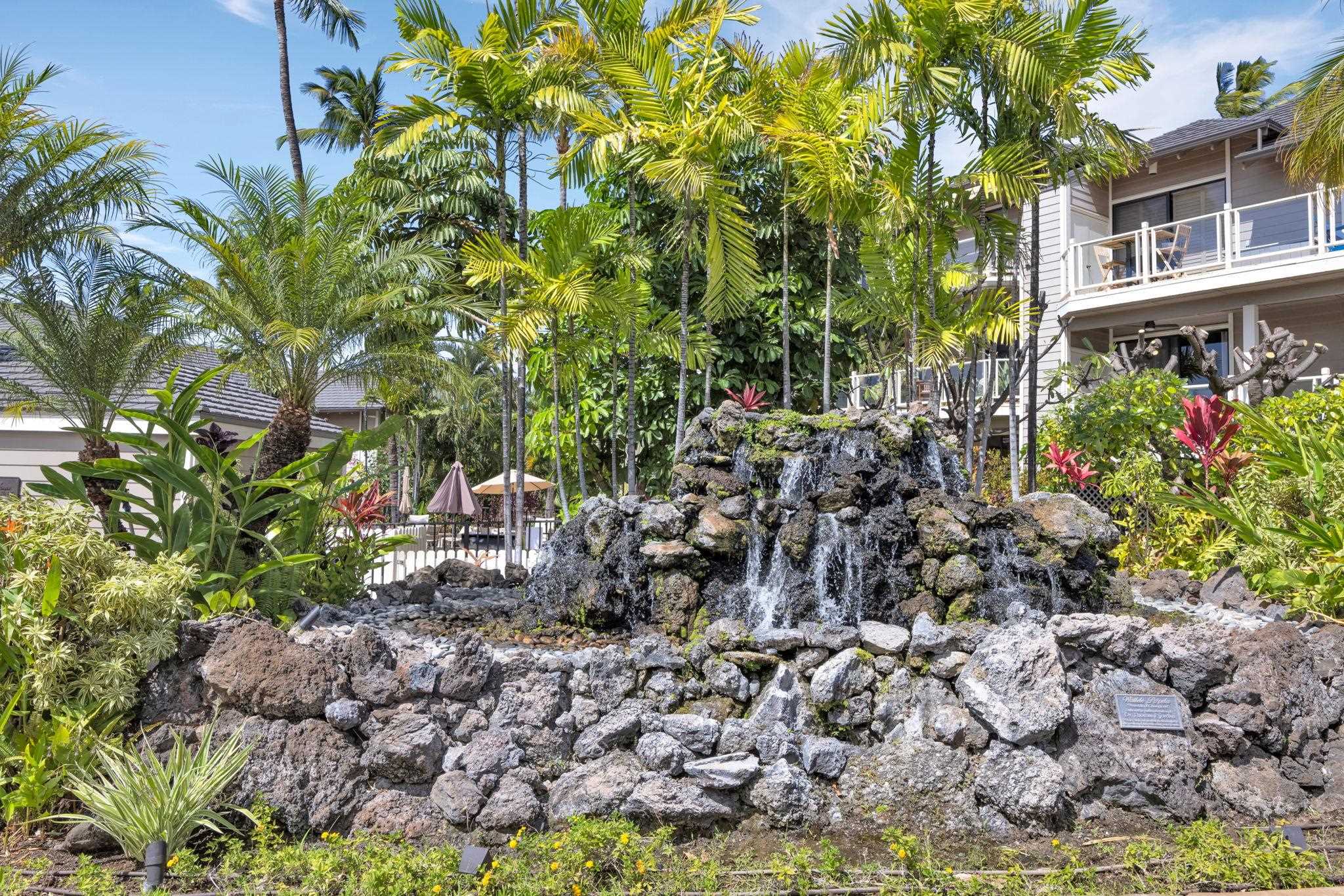 Grand Champions condo # 16, Kihei, Hawaii - photo 40 of 40