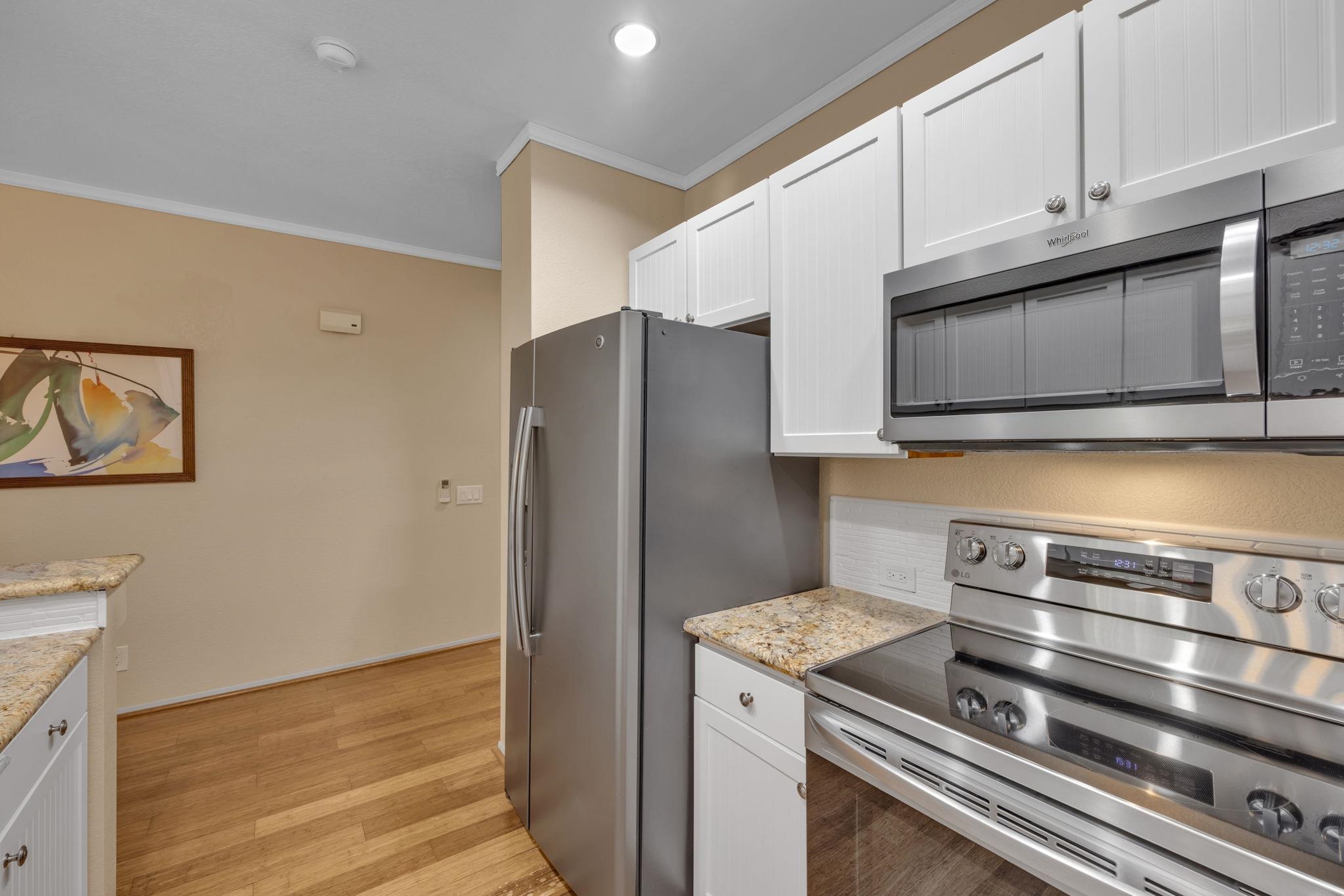 Grand Champions condo # 16, Kihei, Hawaii - photo 6 of 40