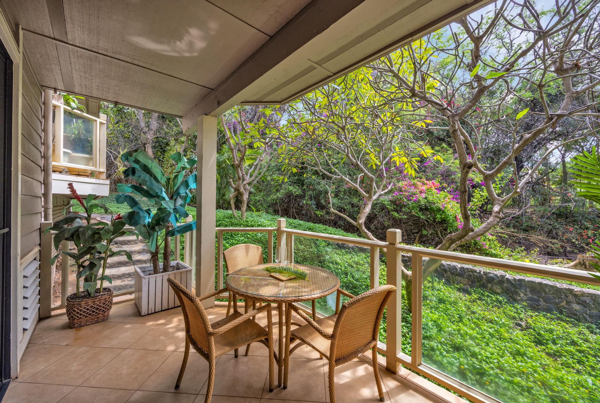 Grand Champions condo # 16, Kihei, Hawaii - photo 7 of 40