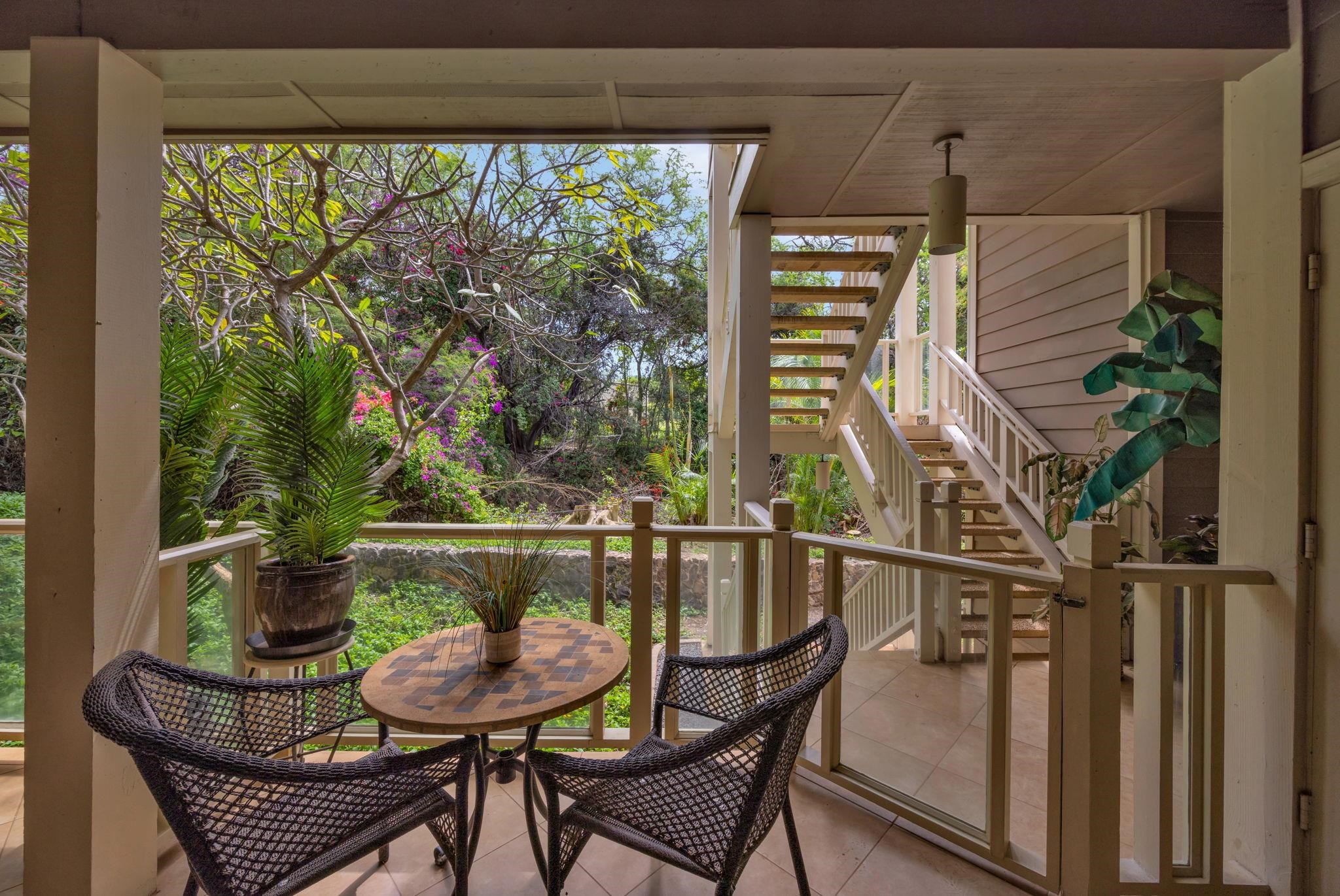 Grand Champions condo # 16, Kihei, Hawaii - photo 9 of 40