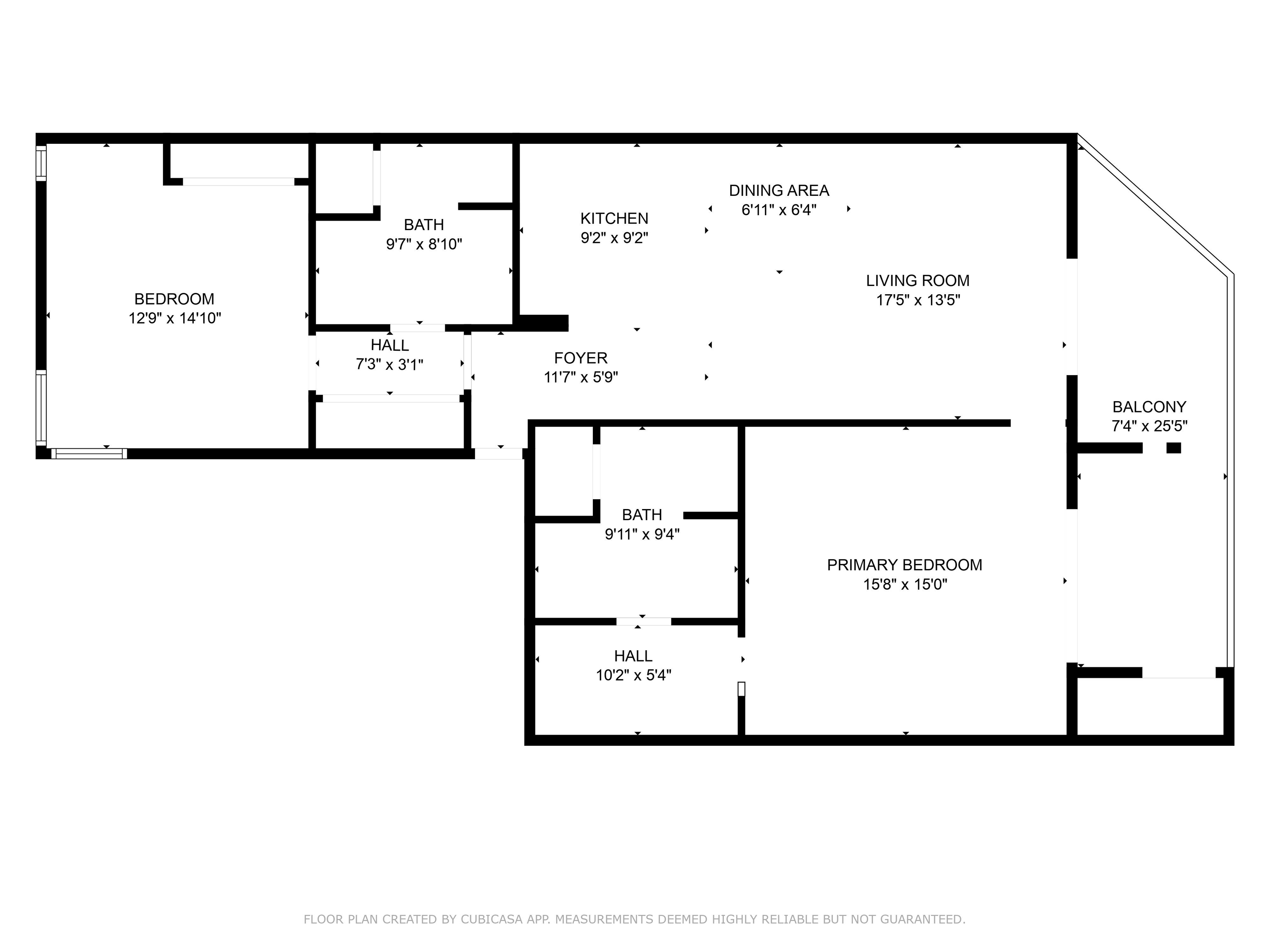 Grand Champions condo # 16, Kihei, Hawaii - photo 10 of 40