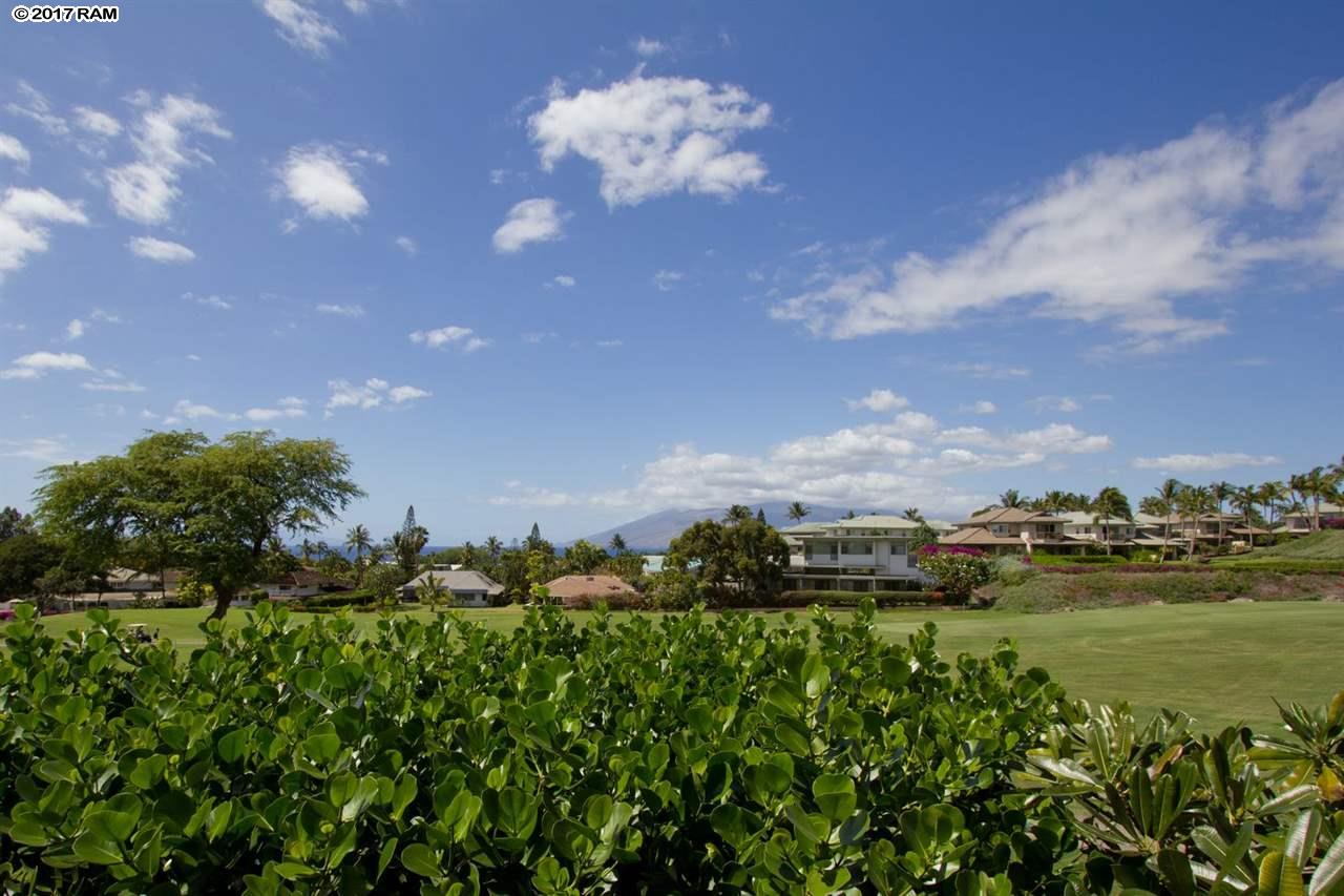 Grand Champions condo # 160, Kihei, Hawaii - photo 12 of 12