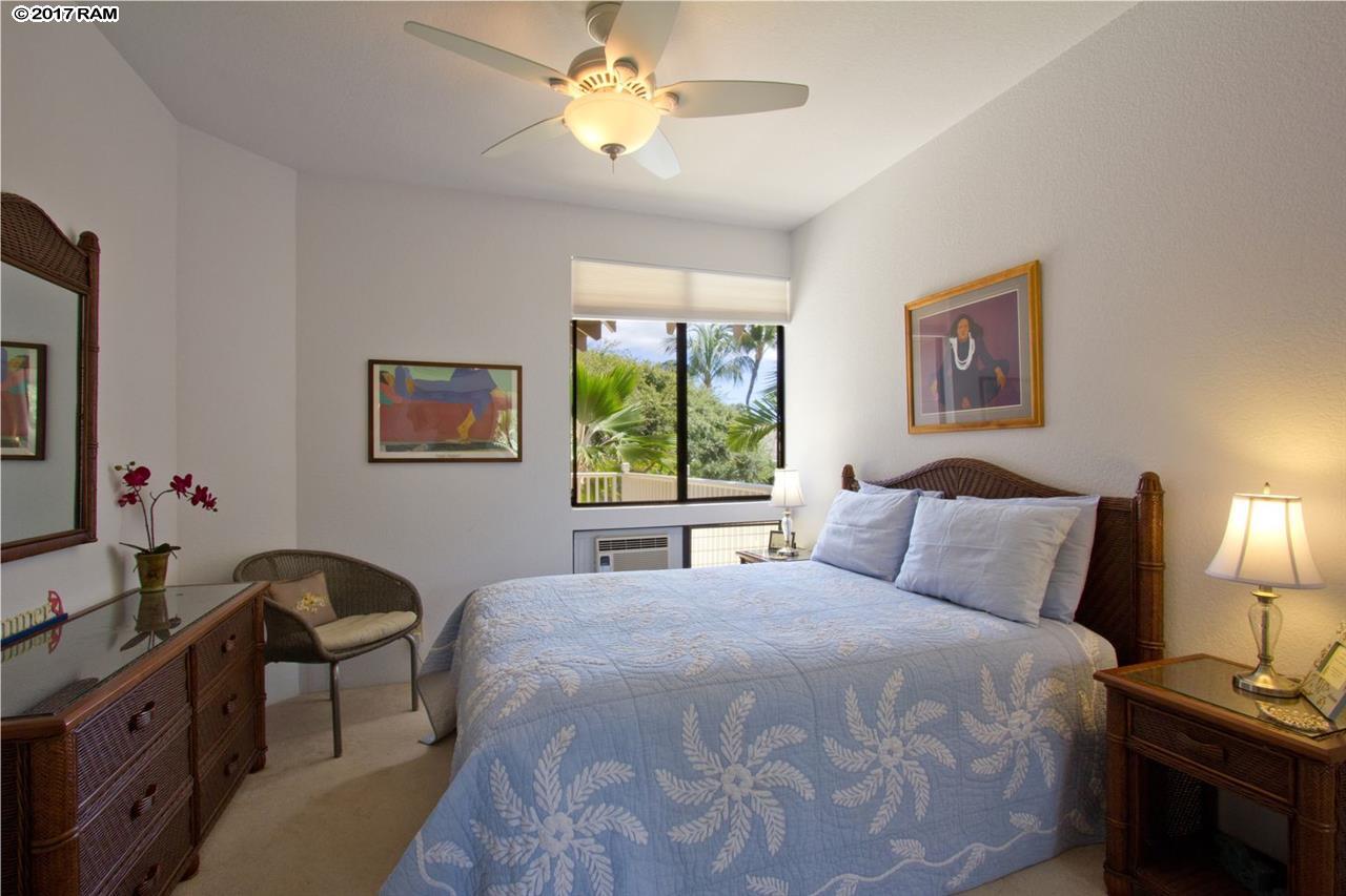 Grand Champions condo # 160, Kihei, Hawaii - photo 8 of 12