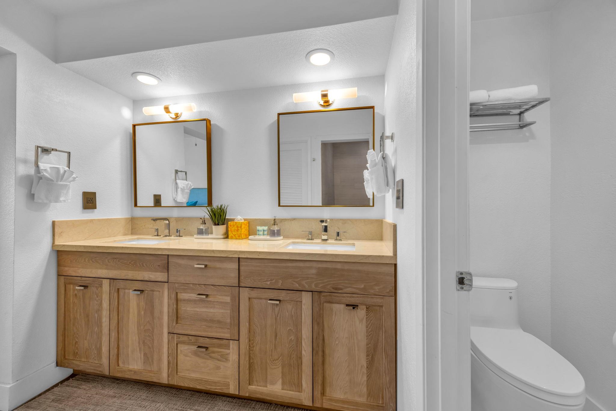 Grand Champions condo # 166, Kihei, Hawaii - photo 11 of 25