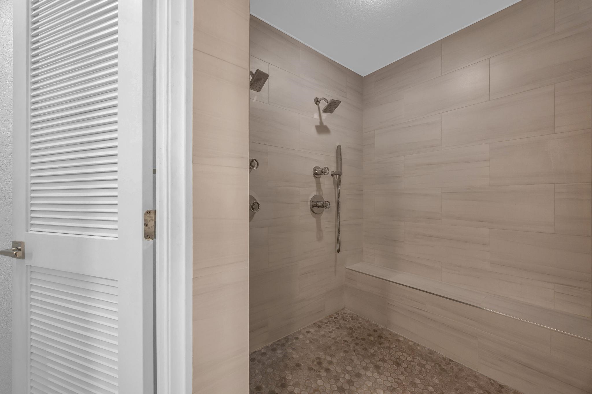 Grand Champions condo # 166, Kihei, Hawaii - photo 14 of 25