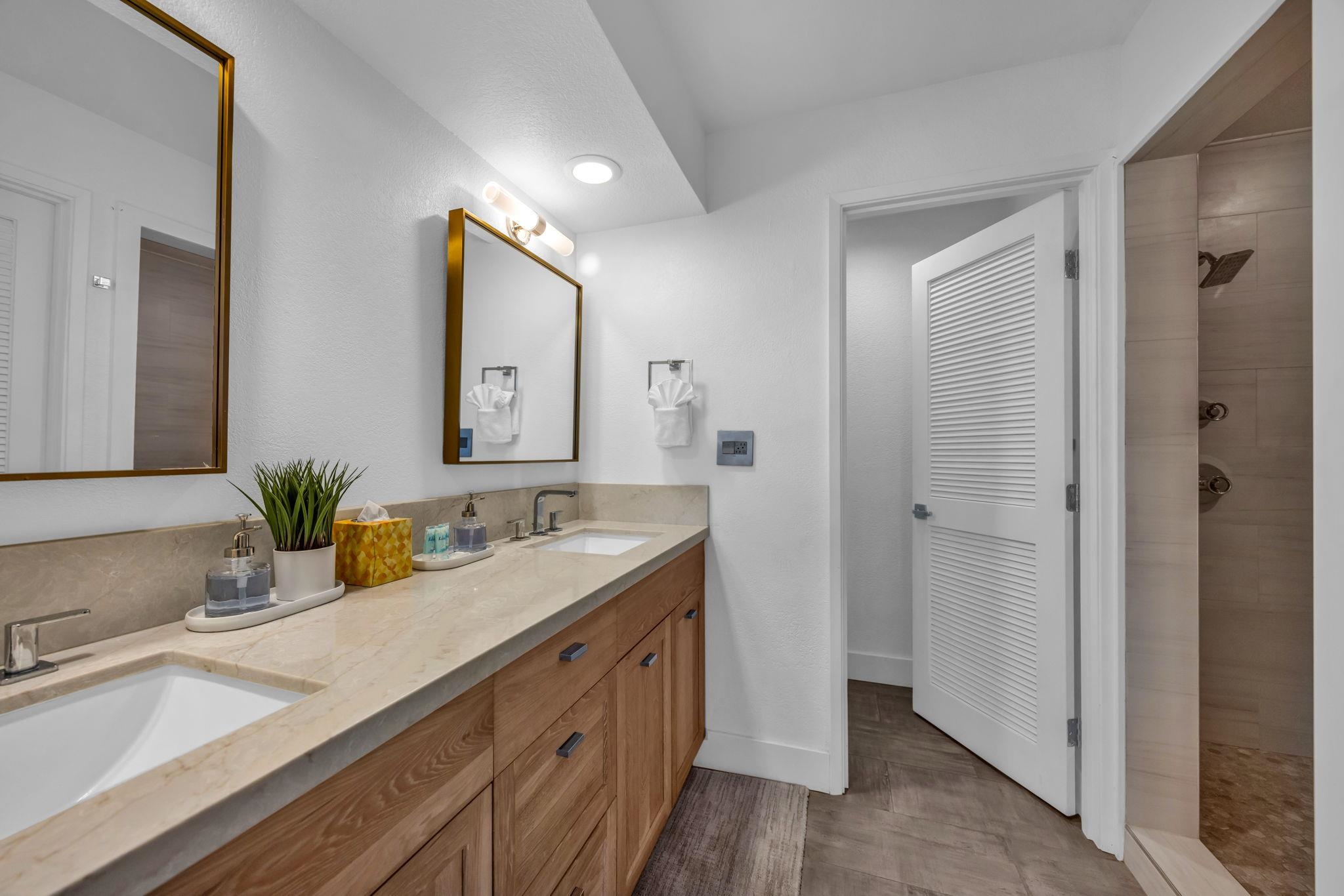 Grand Champions condo # 166, Kihei, Hawaii - photo 15 of 25