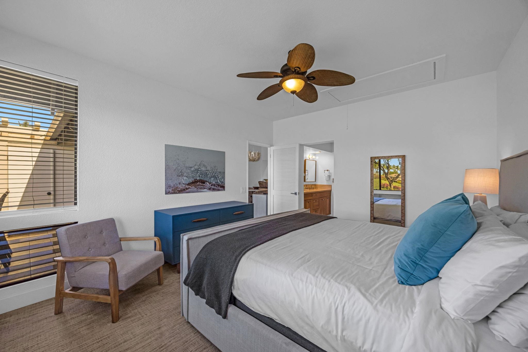 Grand Champions condo # 166, Kihei, Hawaii - photo 16 of 25