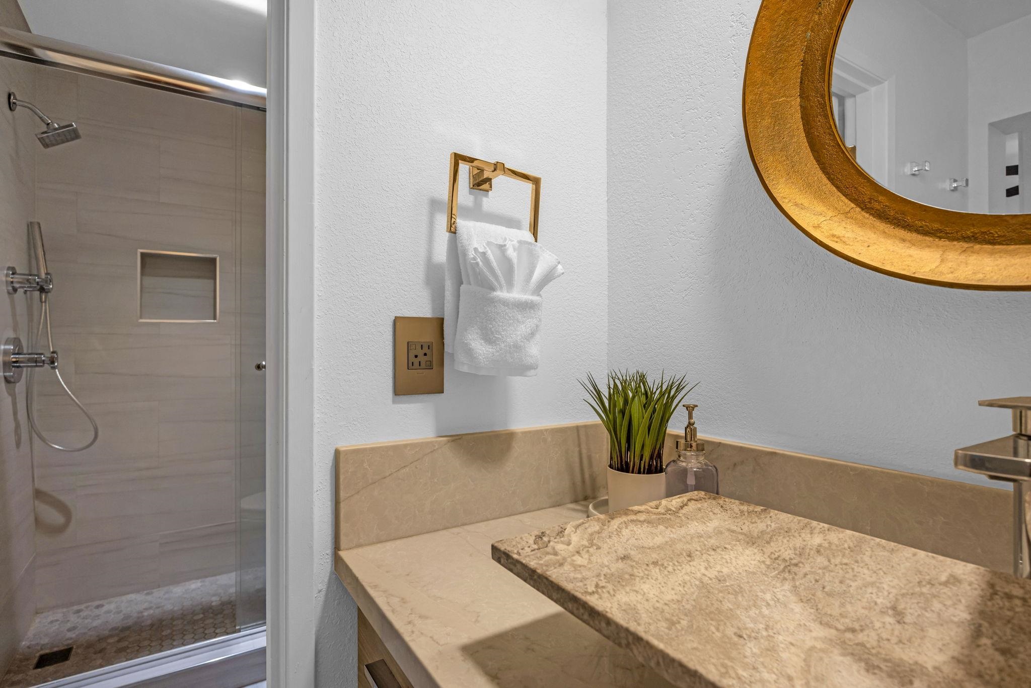 Grand Champions condo # 166, Kihei, Hawaii - photo 19 of 25