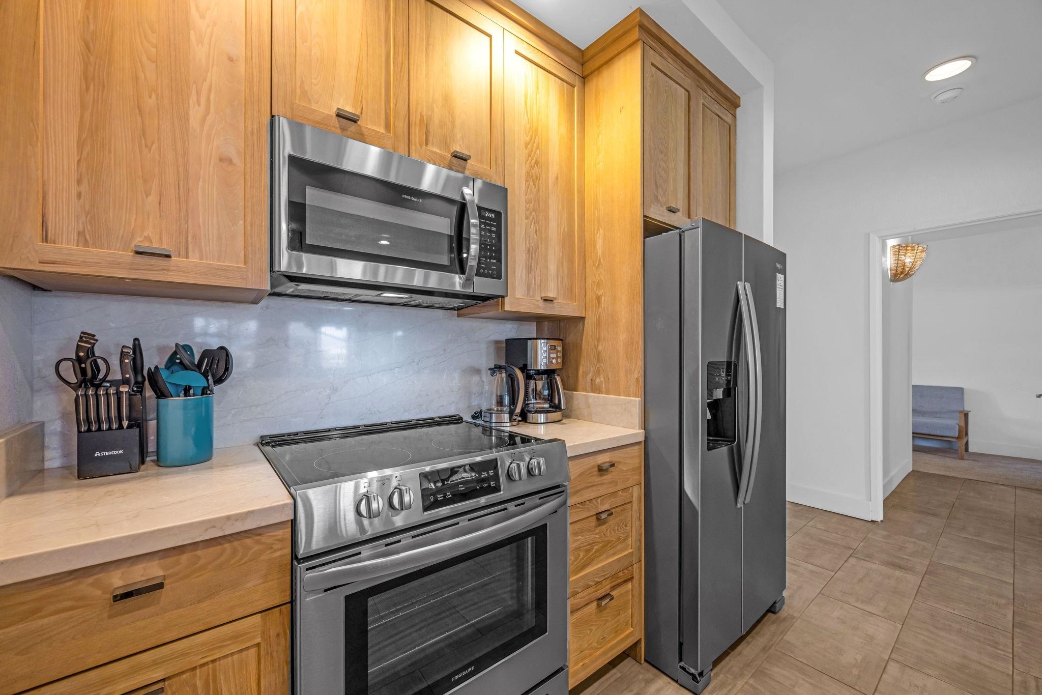 Grand Champions condo # 166, Kihei, Hawaii - photo 3 of 25