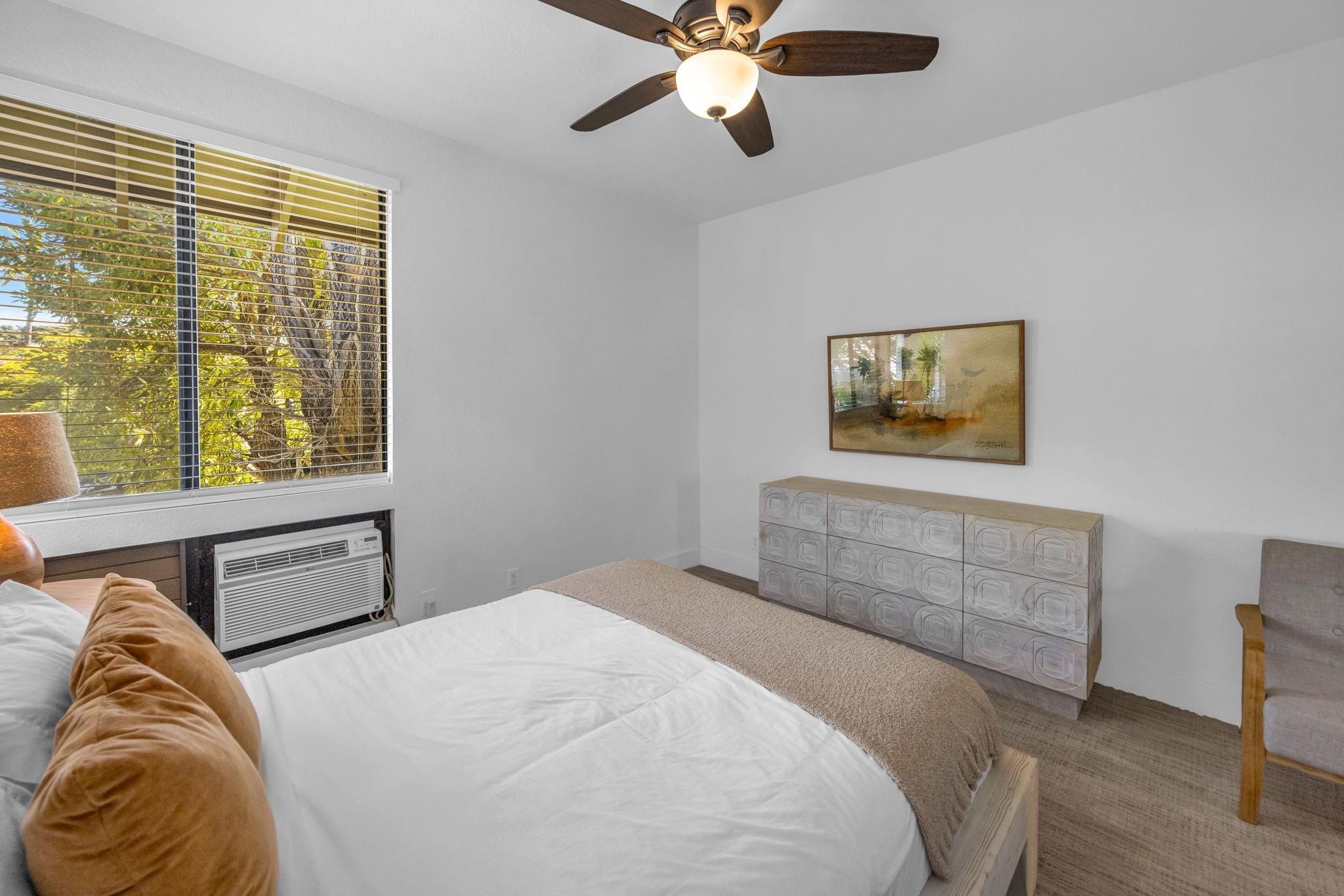 Grand Champions condo # 166, Kihei, Hawaii - photo 22 of 25