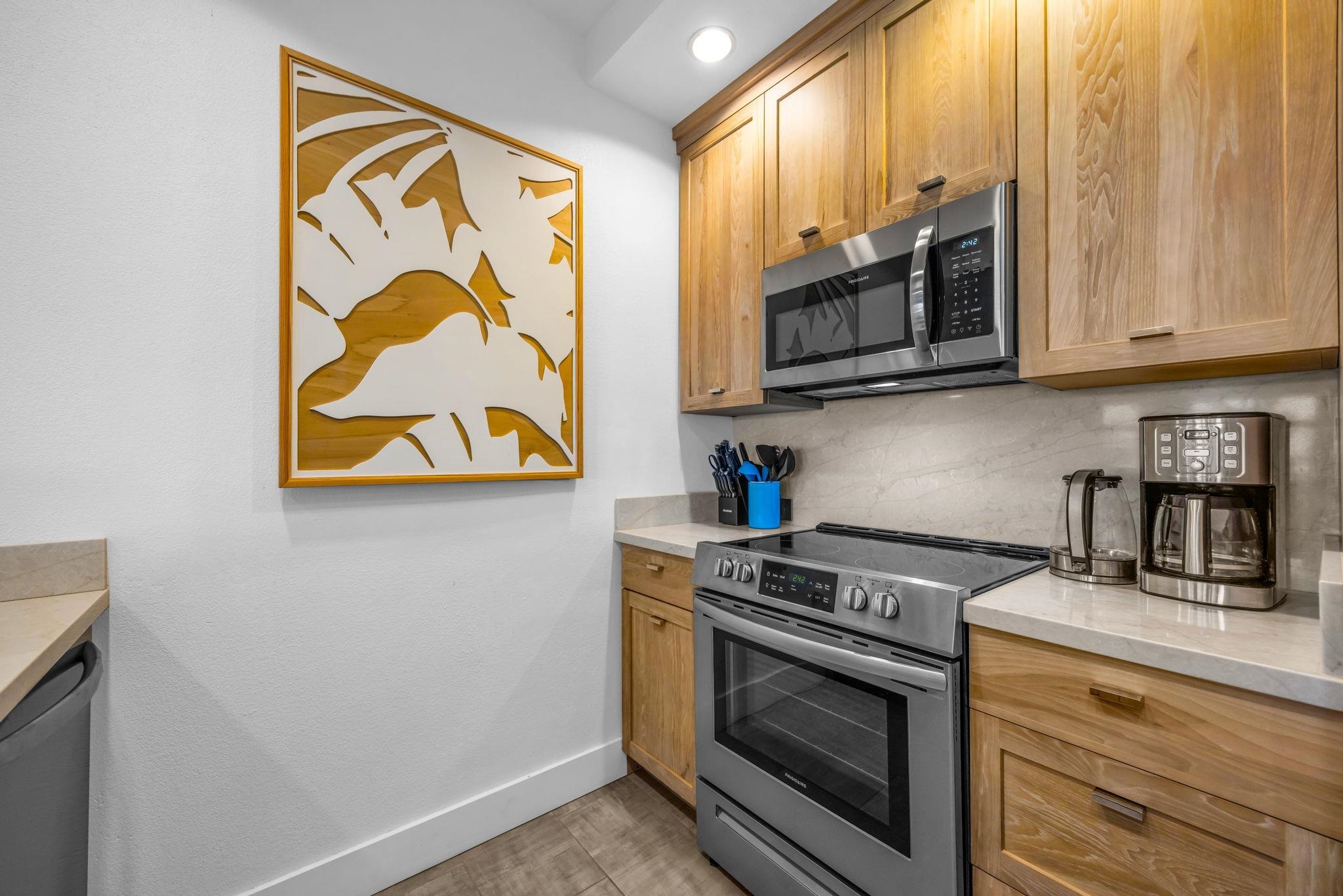 Grand Champions condo # 166, Kihei, Hawaii - photo 5 of 25