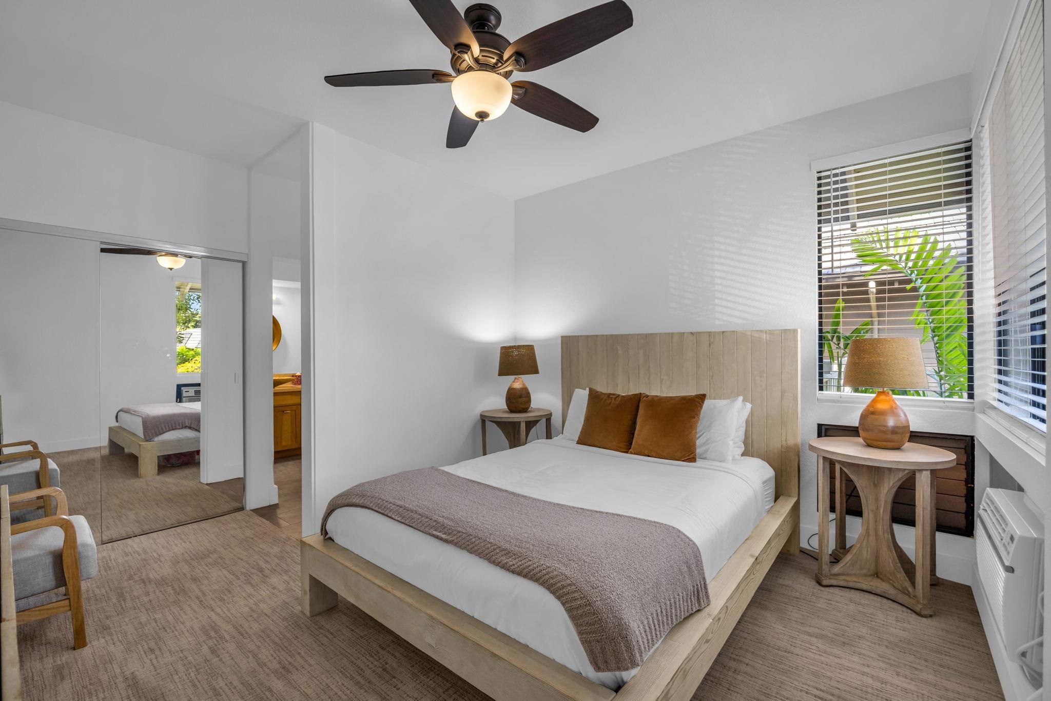 Grand Champions condo # 166, Kihei, Hawaii - photo 6 of 25