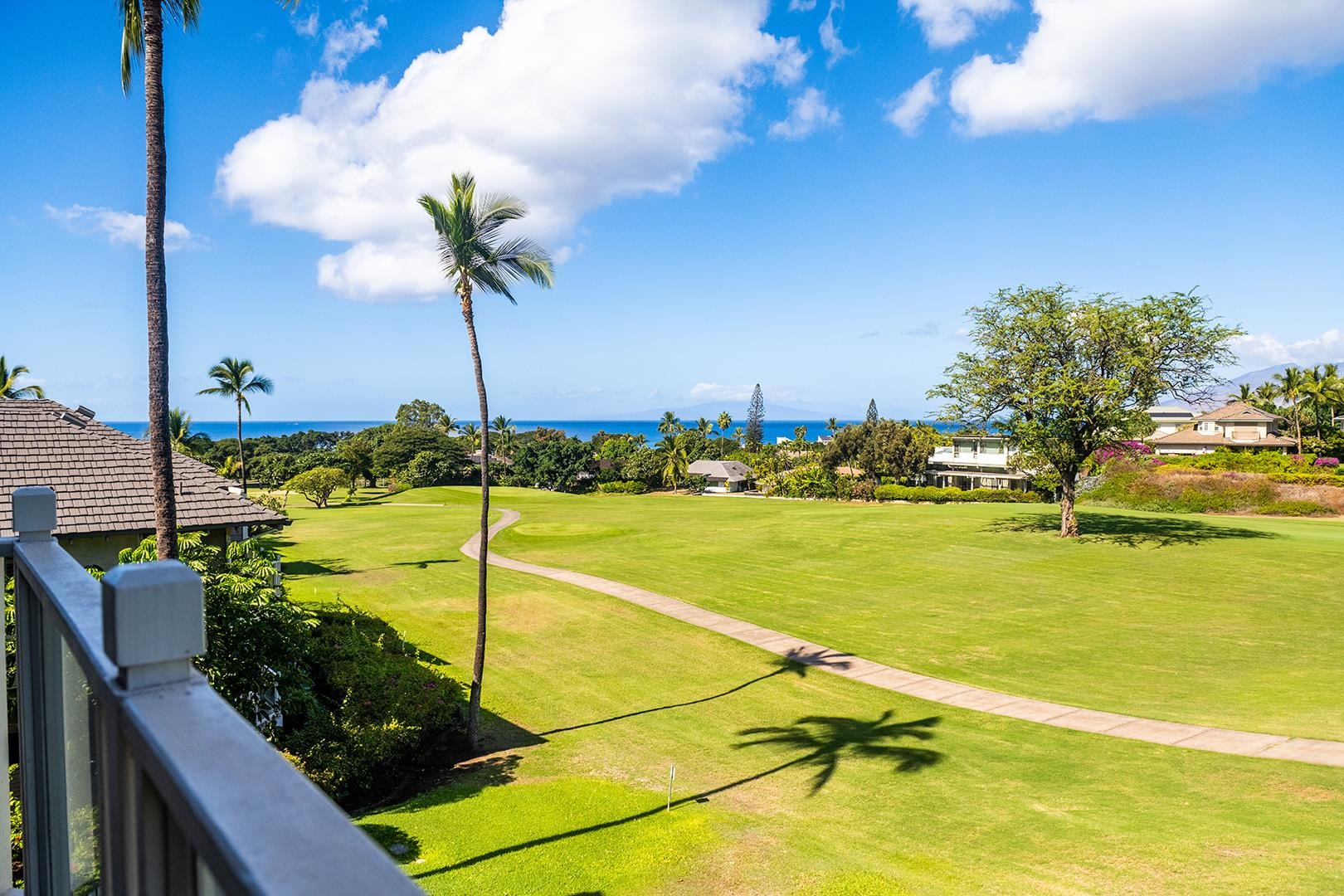 Grand Champions condo # 172, Kihei, Hawaii - photo 31 of 40