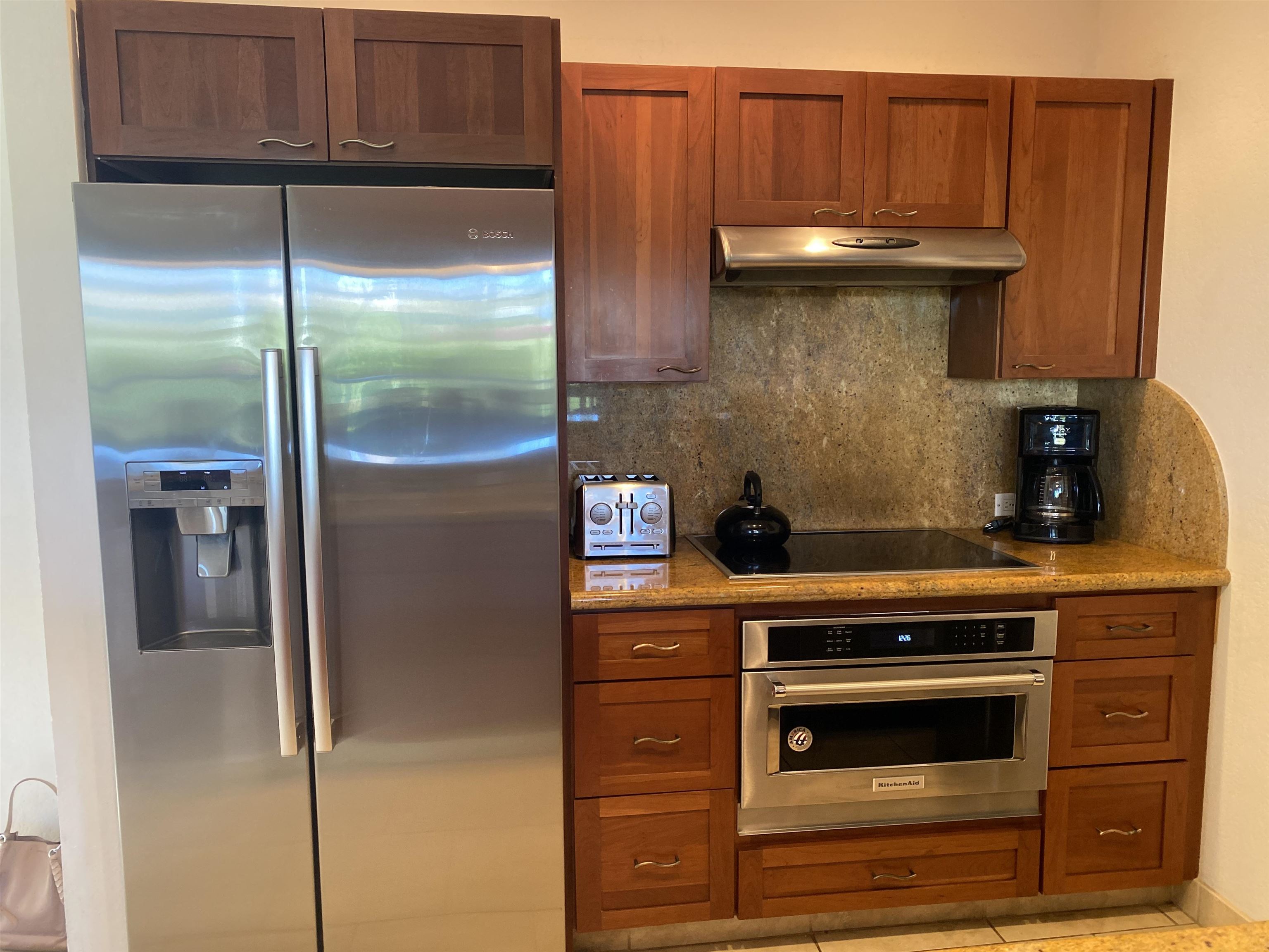 Grand Champions condo # 173, Kihei, Hawaii - photo 2 of 27