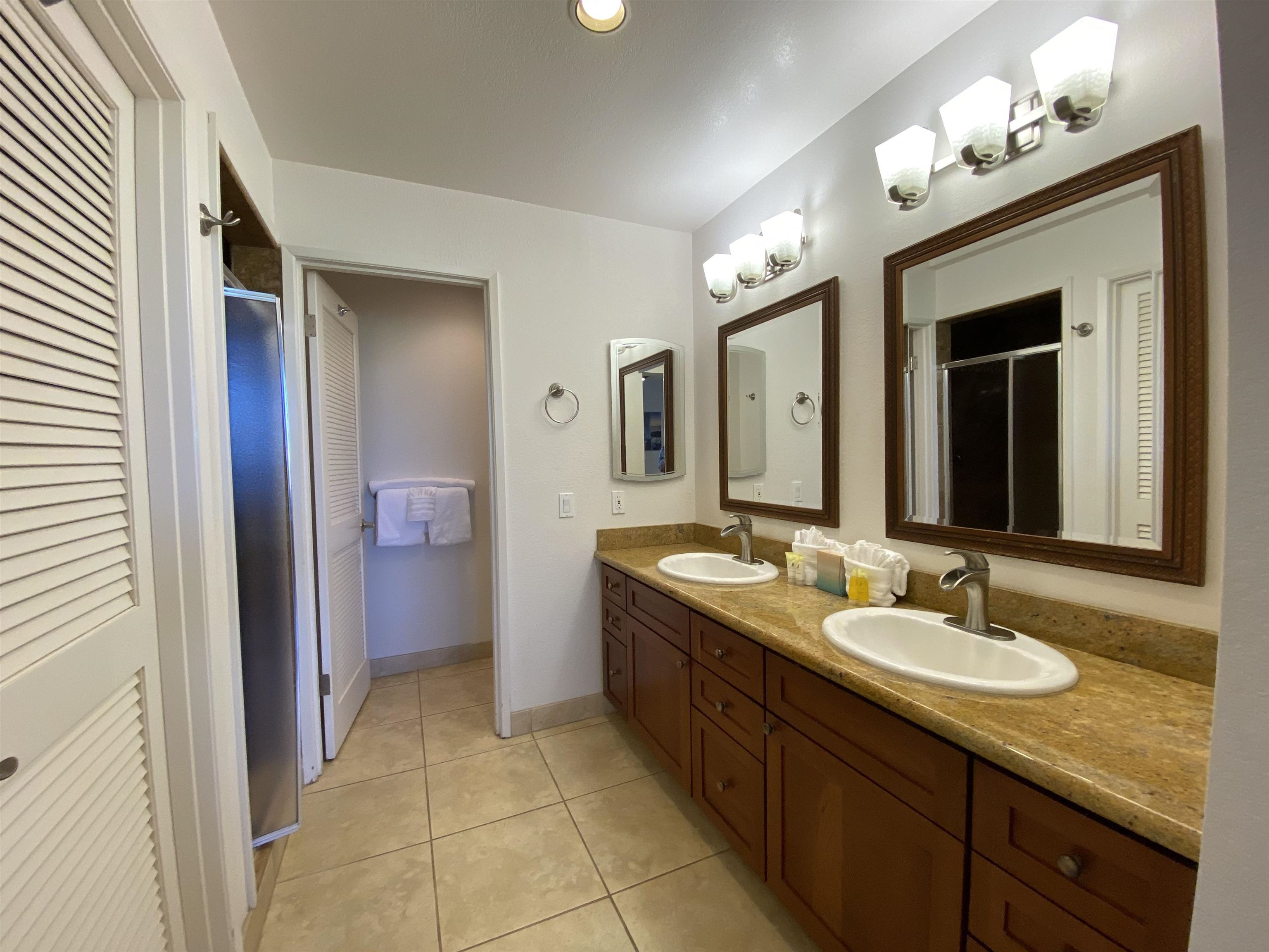 Grand Champions condo # 173, Kihei, Hawaii - photo 11 of 27