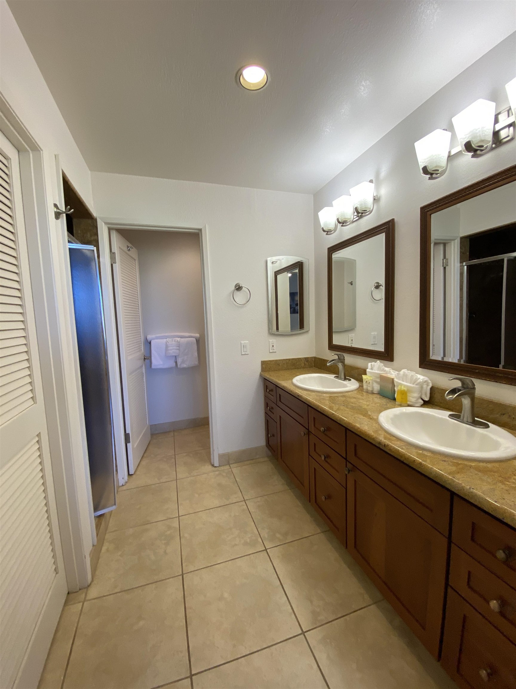 Grand Champions condo # 173, Kihei, Hawaii - photo 12 of 27