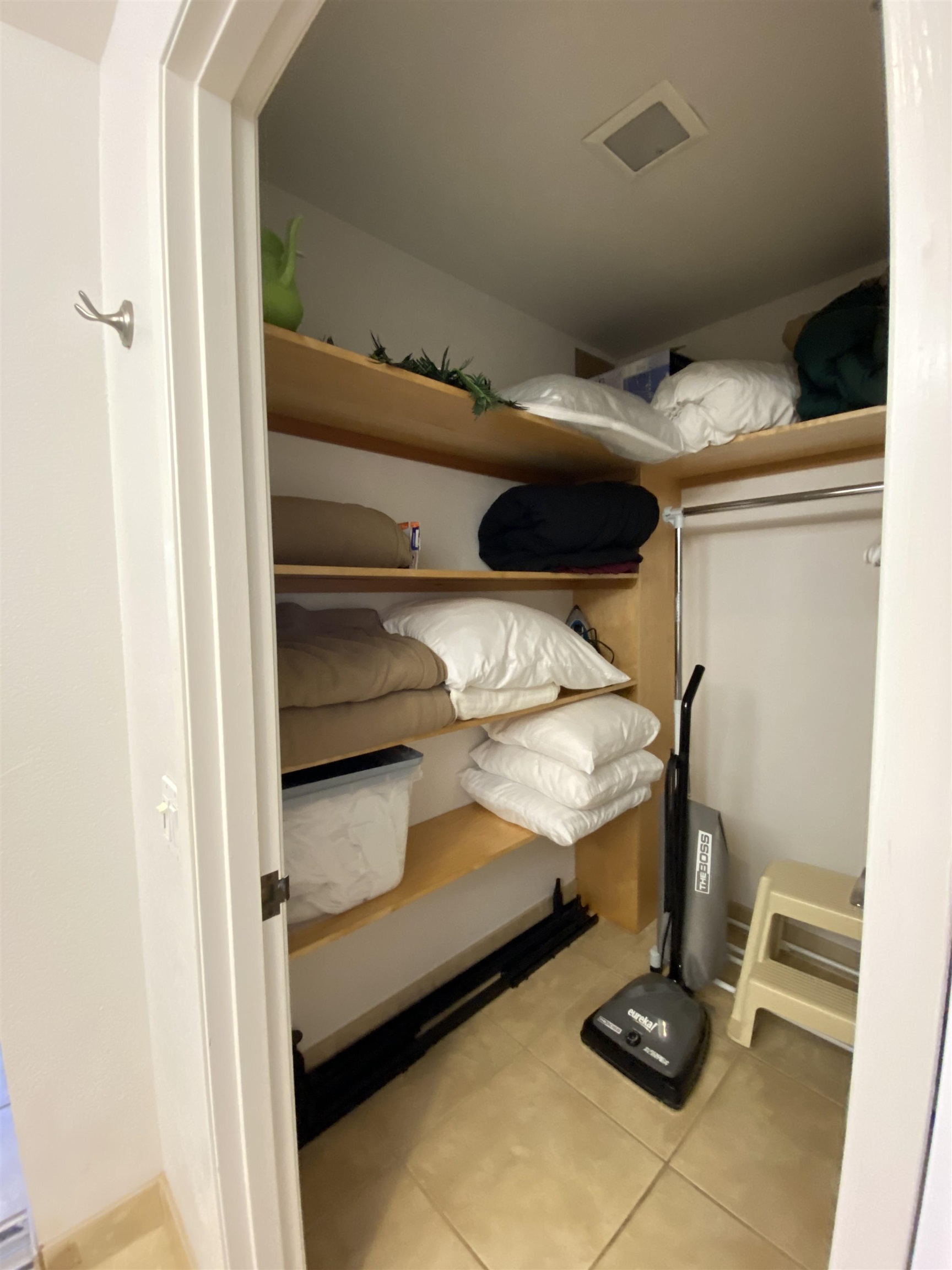 Grand Champions condo # 173, Kihei, Hawaii - photo 13 of 27