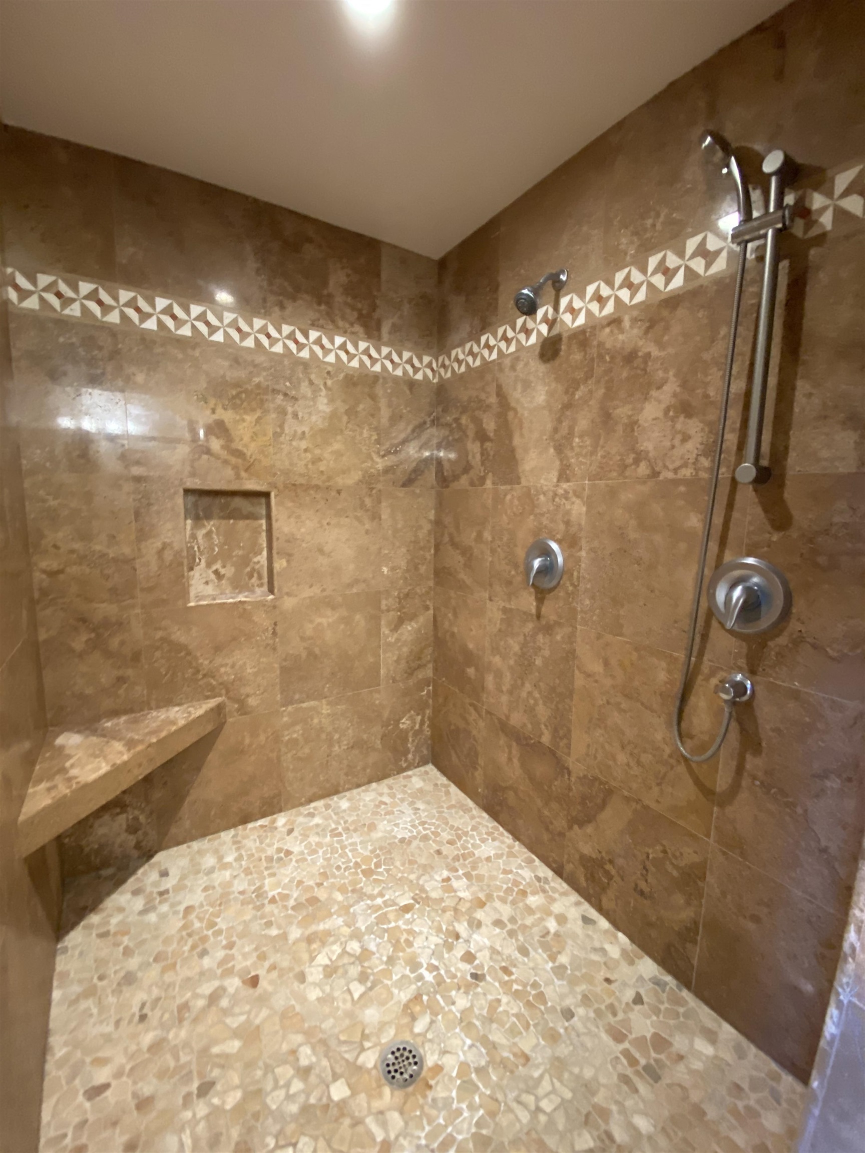 Grand Champions condo # 173, Kihei, Hawaii - photo 14 of 27