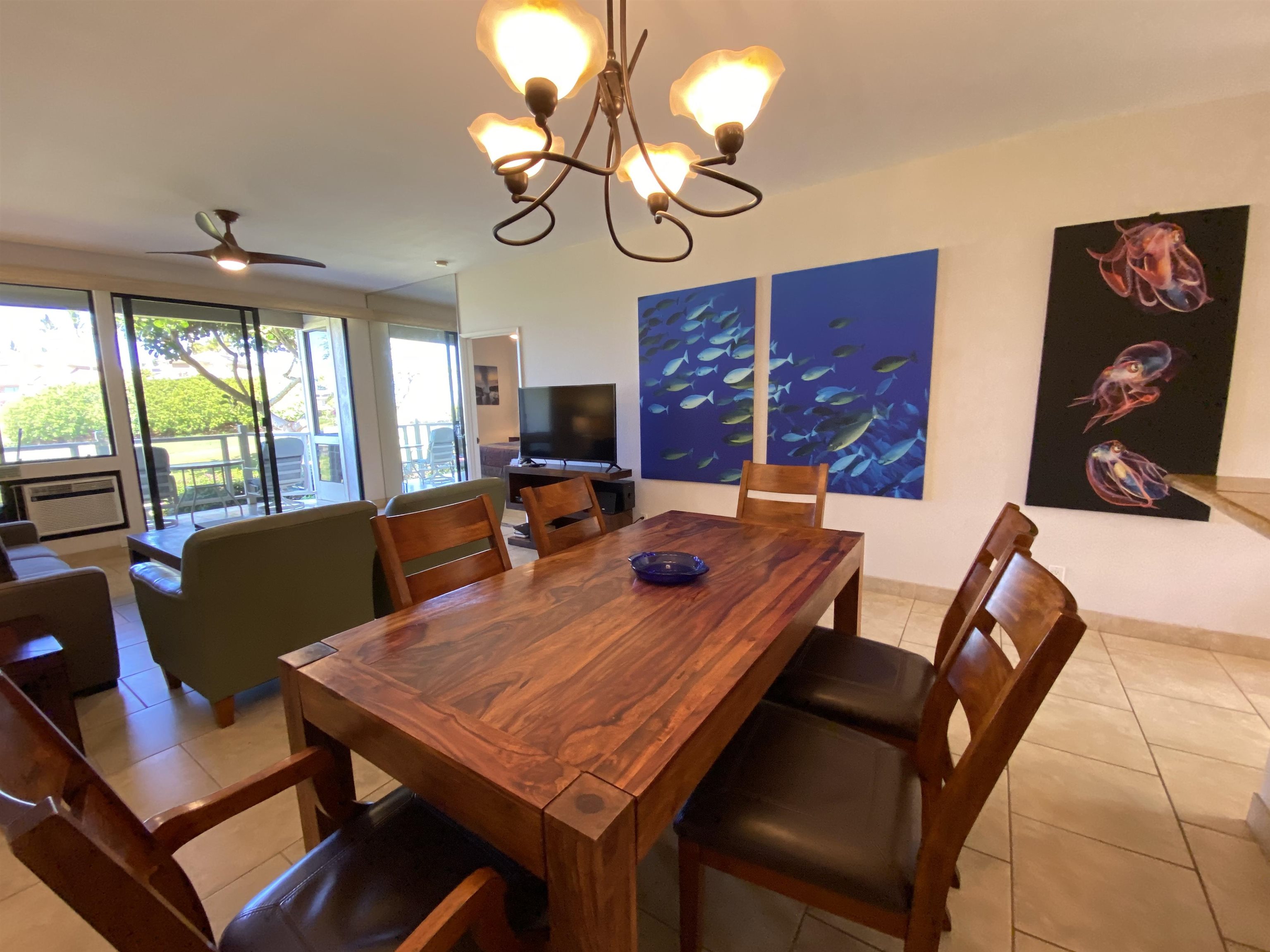 Grand Champions condo # 173, Kihei, Hawaii - photo 15 of 27