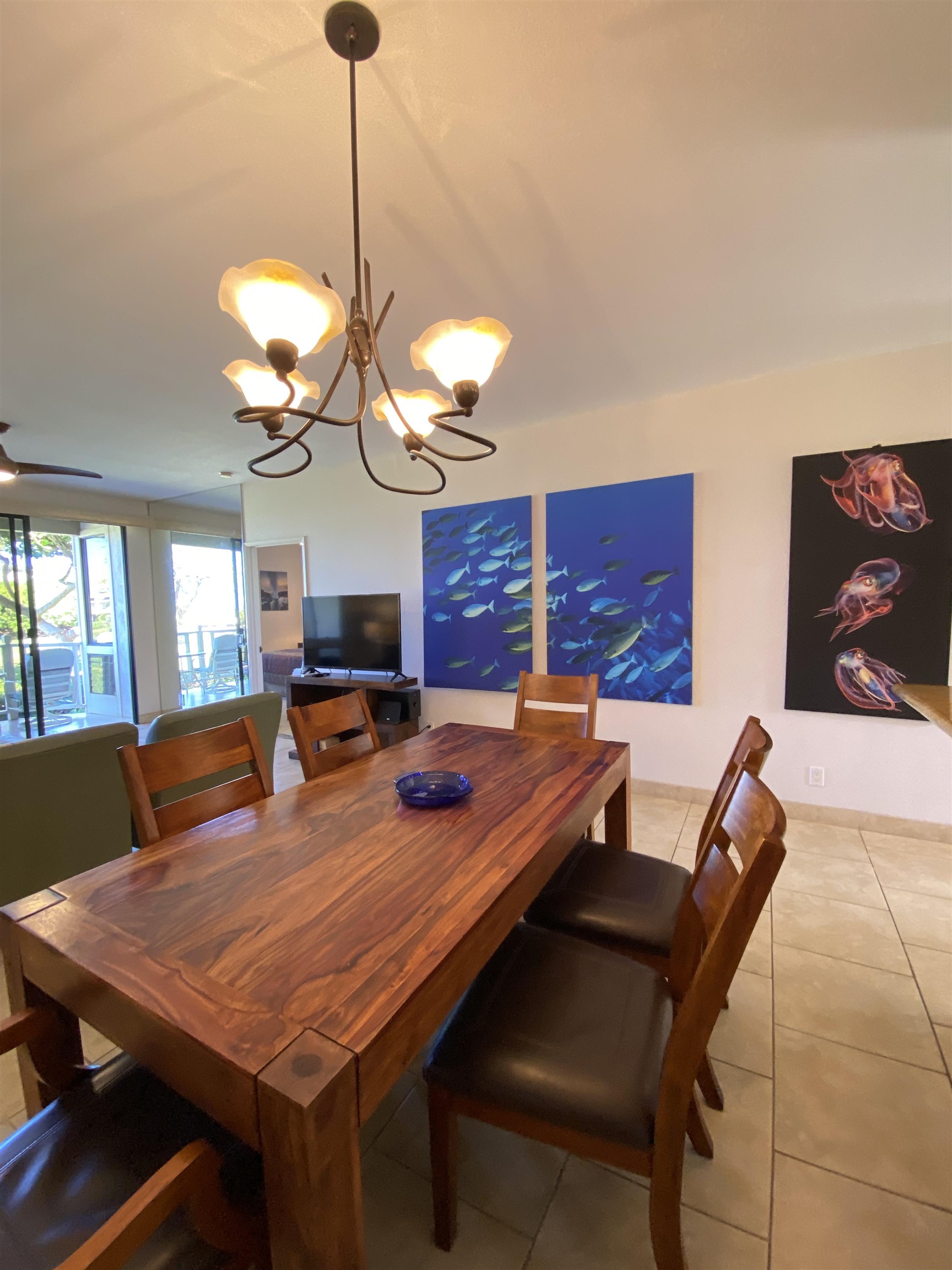 Grand Champions condo # 173, Kihei, Hawaii - photo 16 of 27