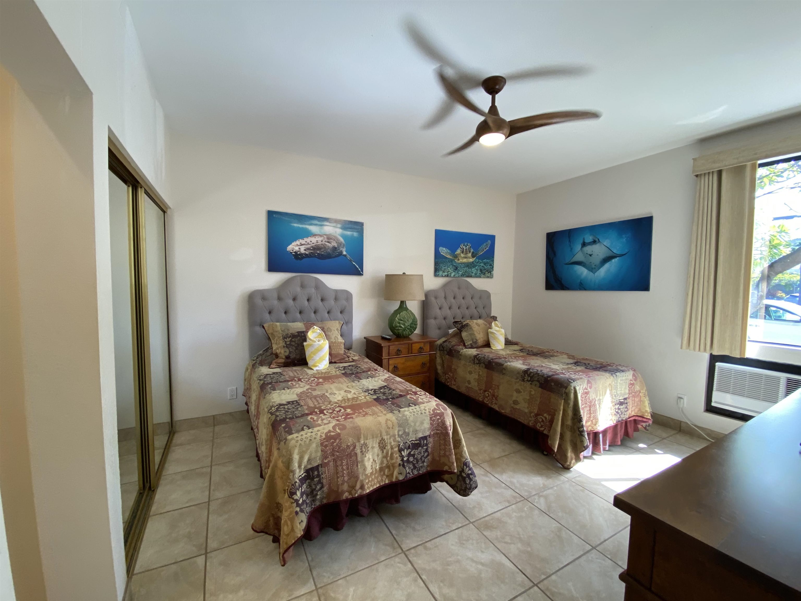 Grand Champions condo # 173, Kihei, Hawaii - photo 17 of 27