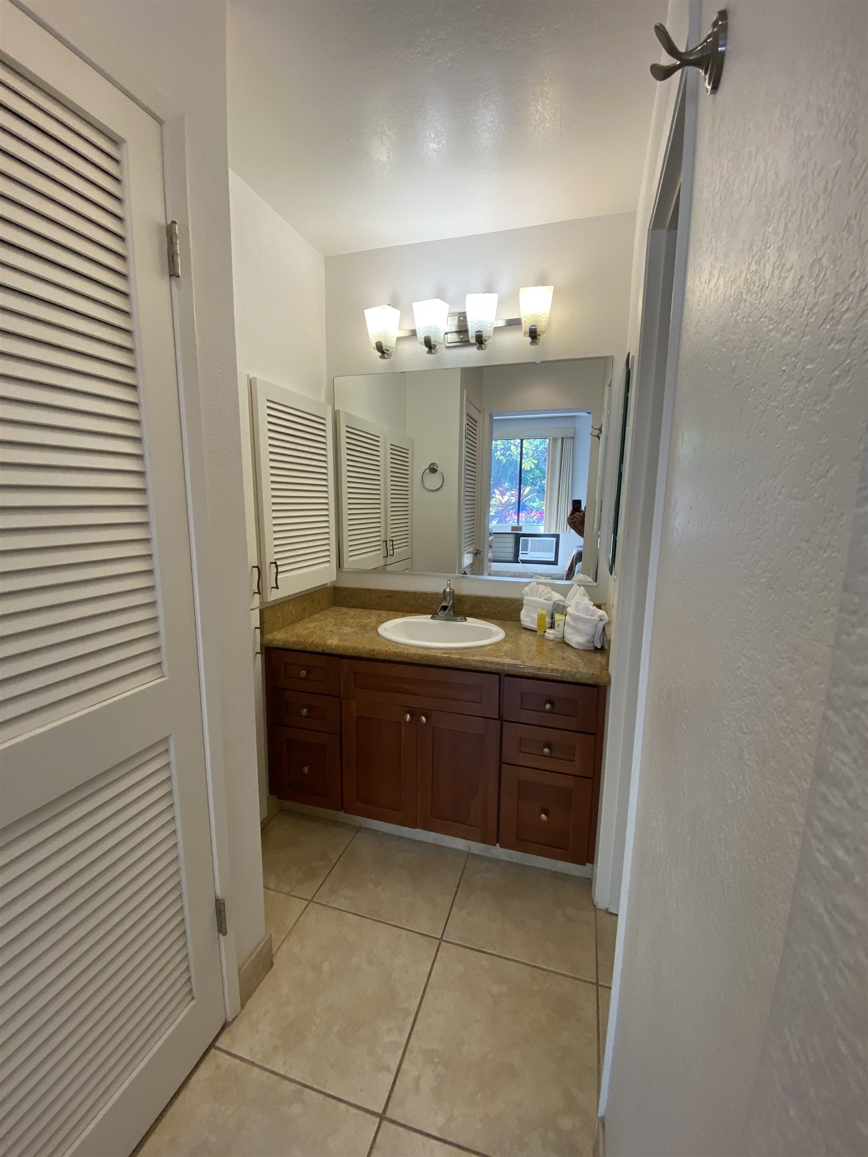 Grand Champions condo # 173, Kihei, Hawaii - photo 18 of 27