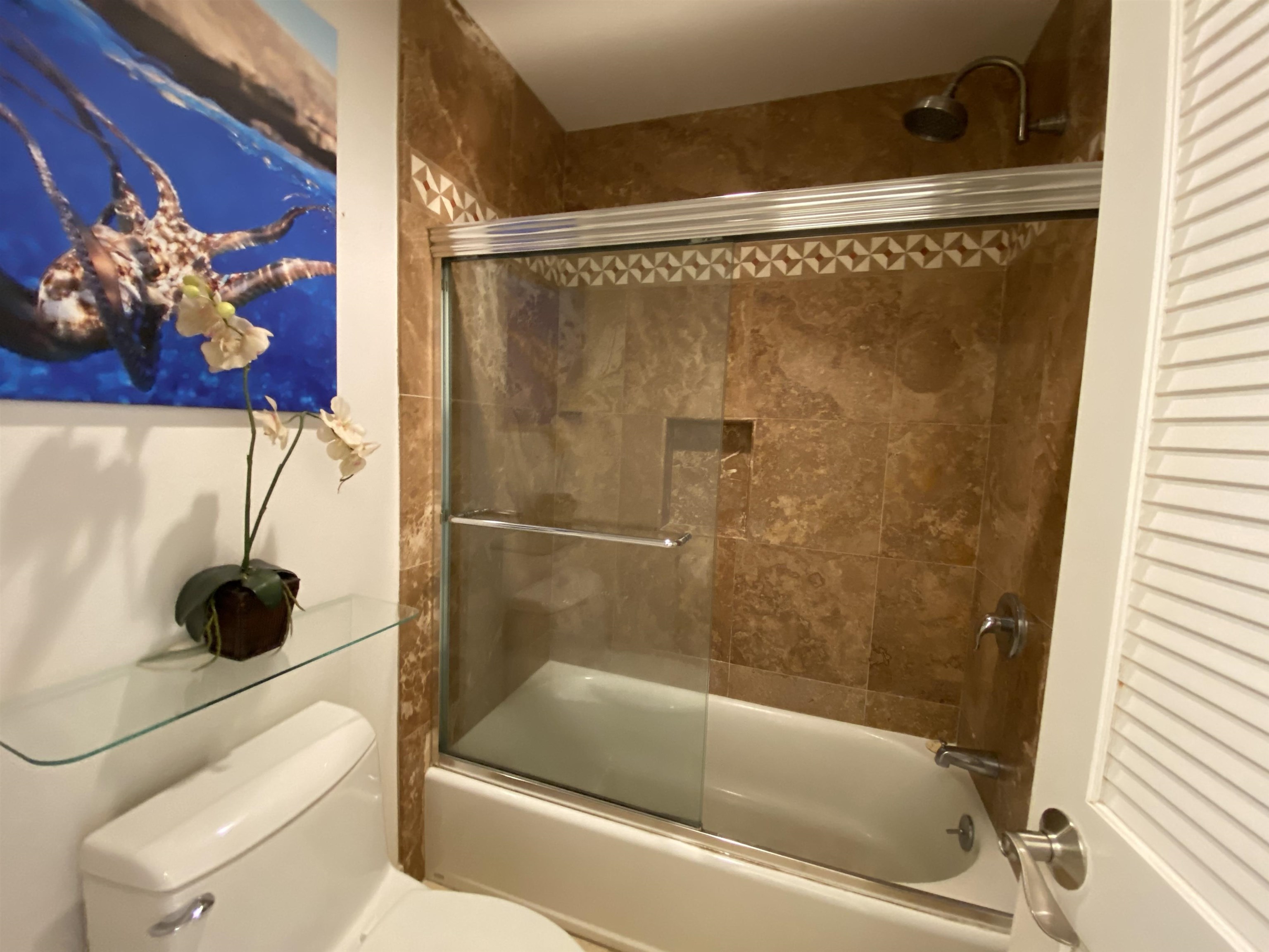 Grand Champions condo # 173, Kihei, Hawaii - photo 19 of 27