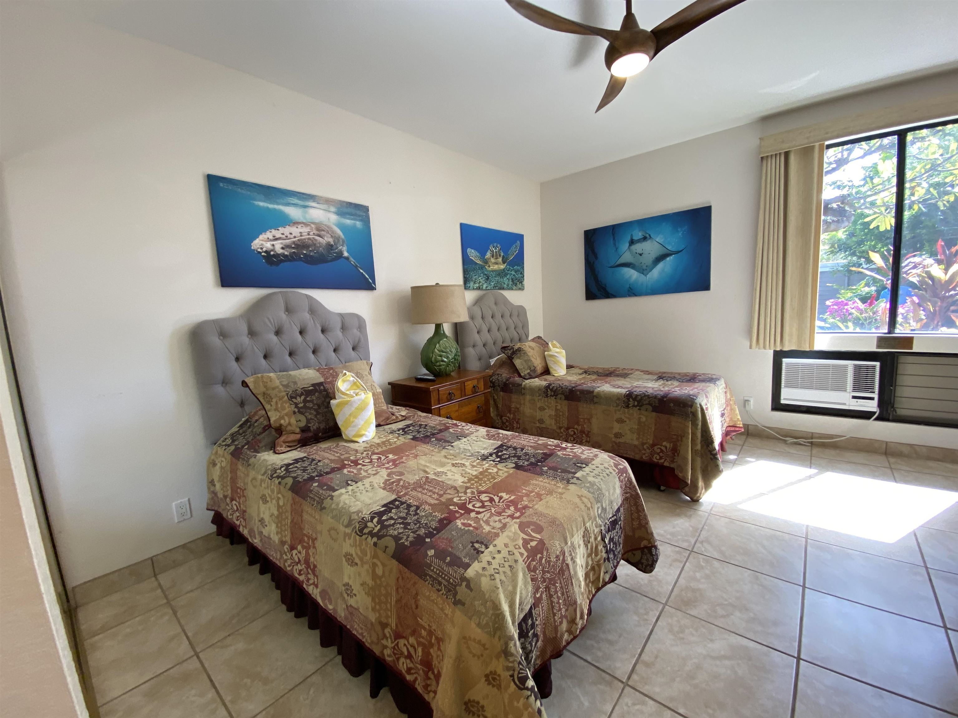 Grand Champions condo # 173, Kihei, Hawaii - photo 20 of 27