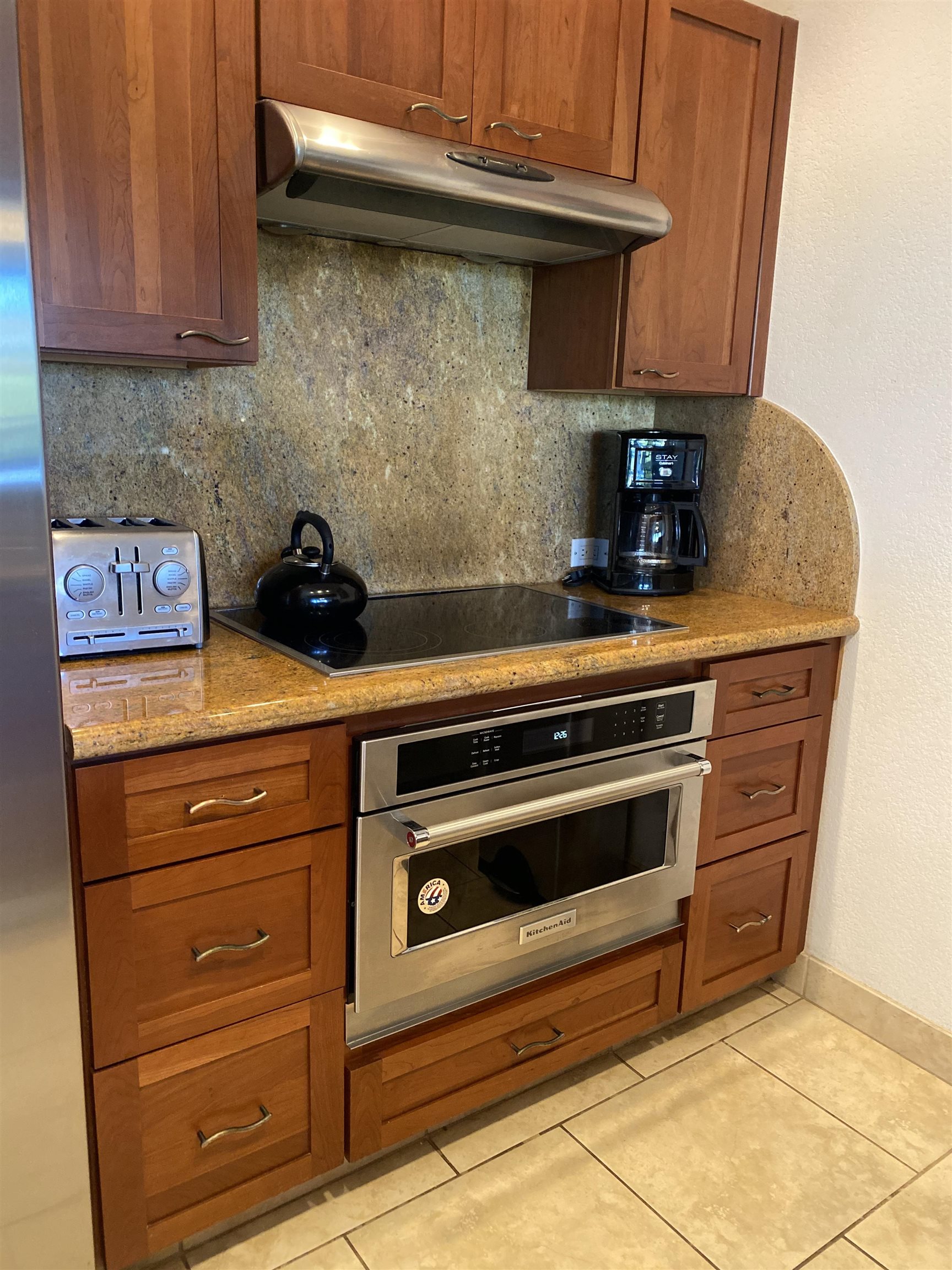 Grand Champions condo # 173, Kihei, Hawaii - photo 3 of 27