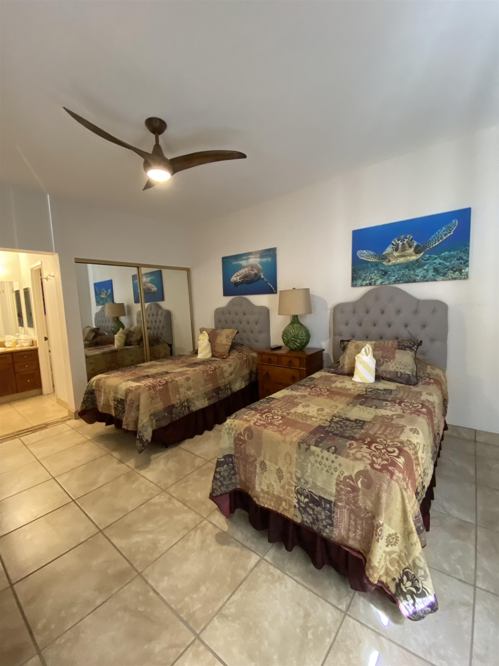 Grand Champions condo # 173, Kihei, Hawaii - photo 21 of 27