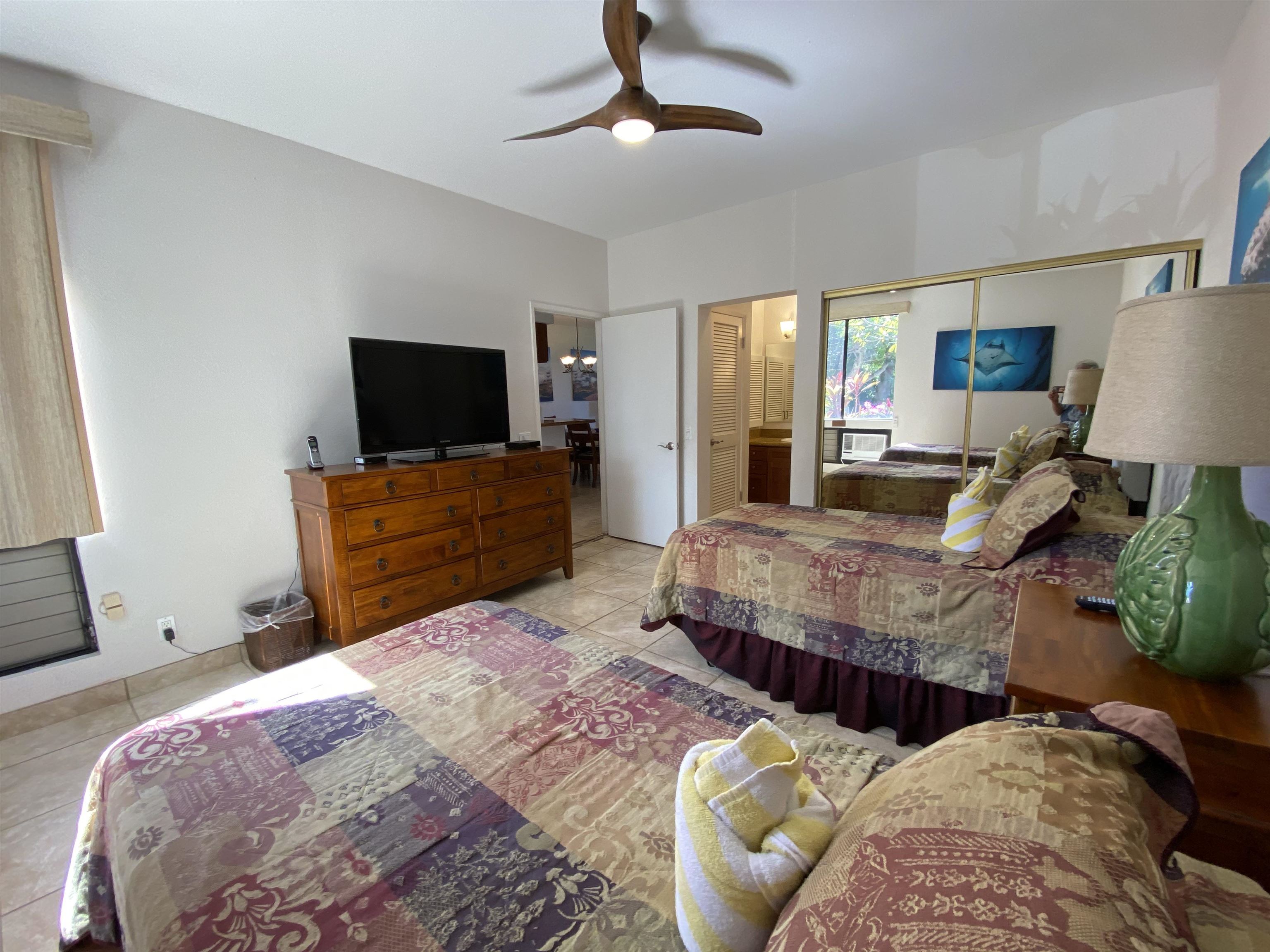 Grand Champions condo # 173, Kihei, Hawaii - photo 22 of 27