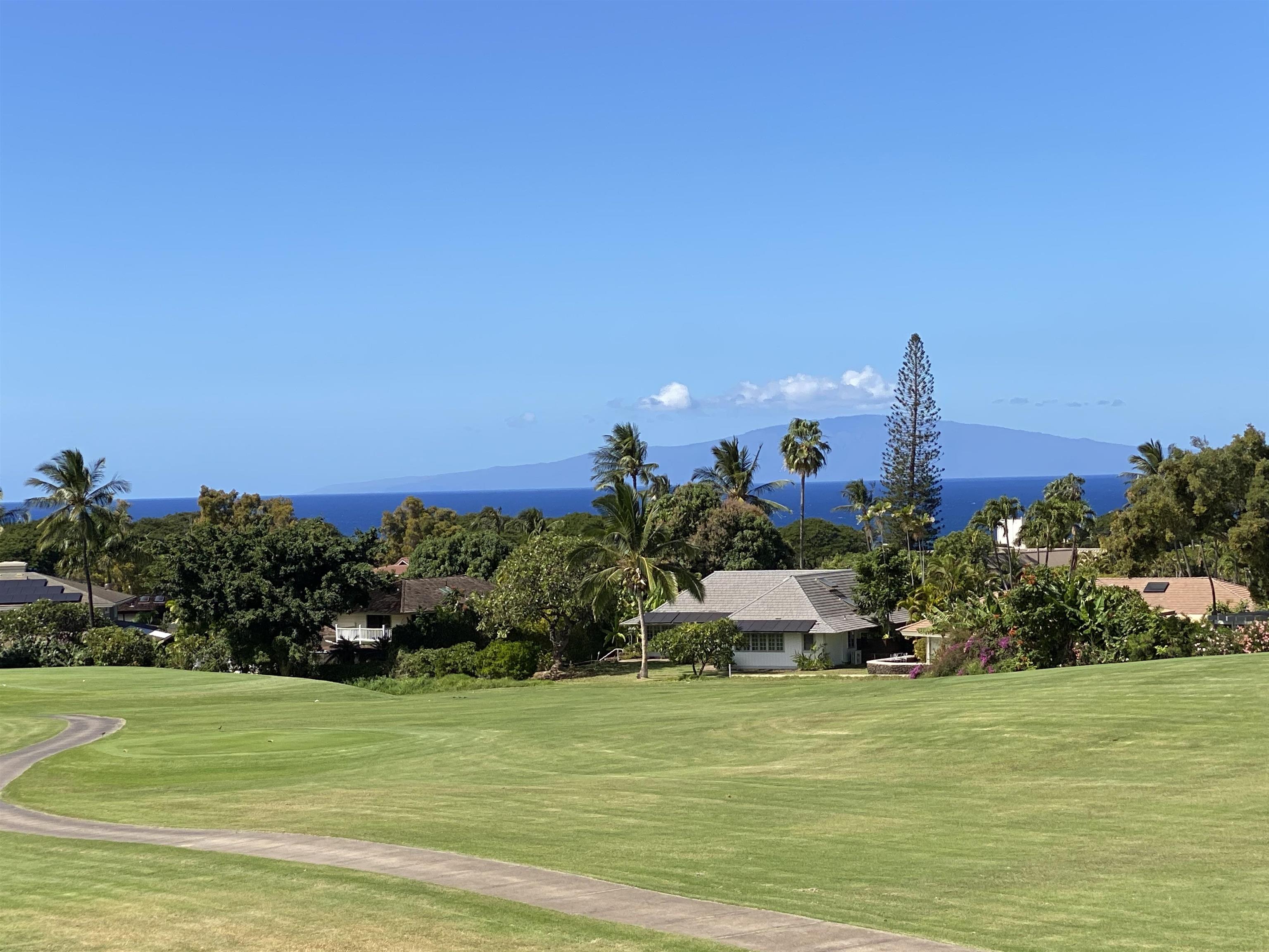 Grand Champions condo # 173, Kihei, Hawaii - photo 23 of 27