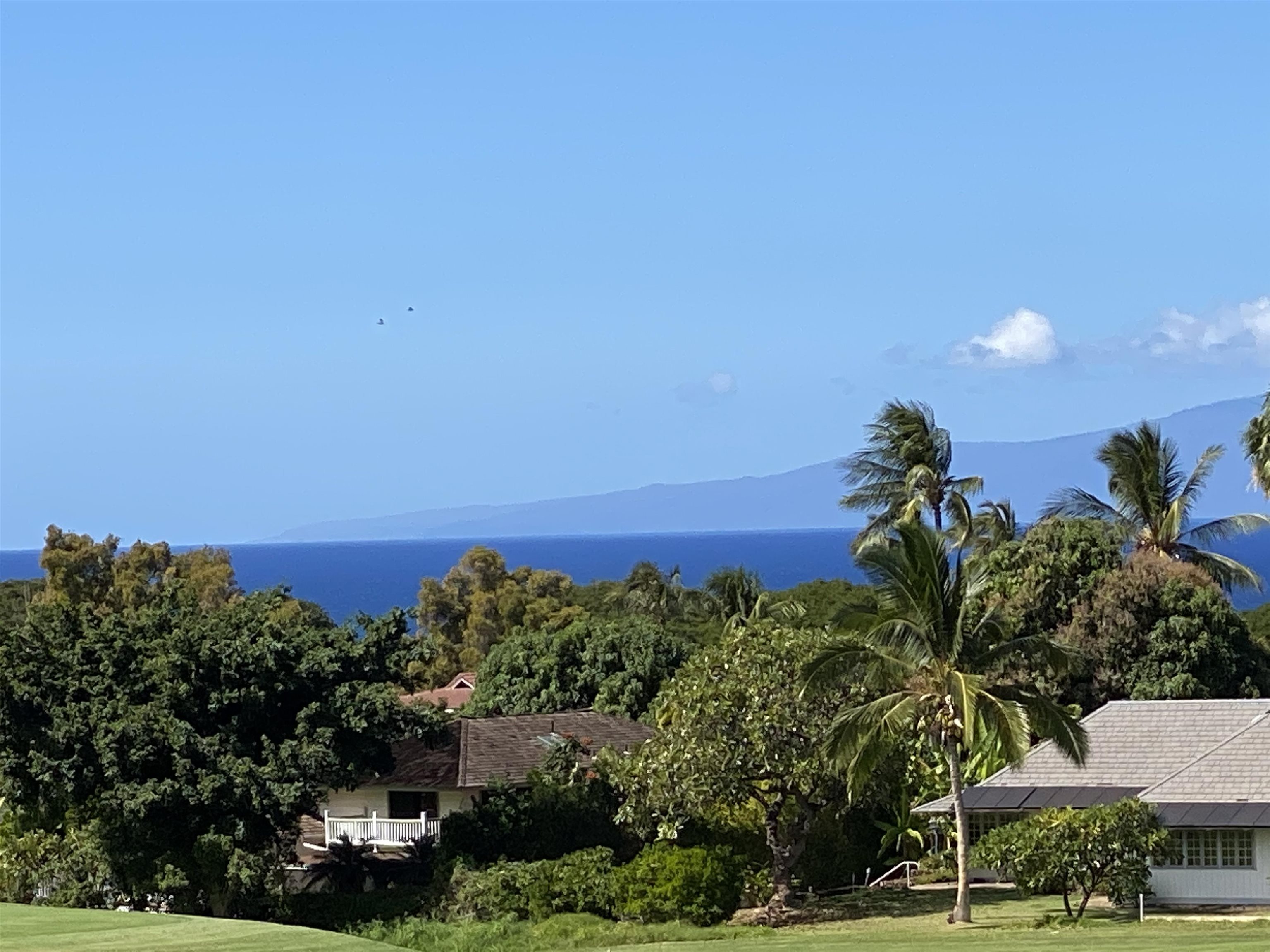 Grand Champions condo # 173, Kihei, Hawaii - photo 24 of 27