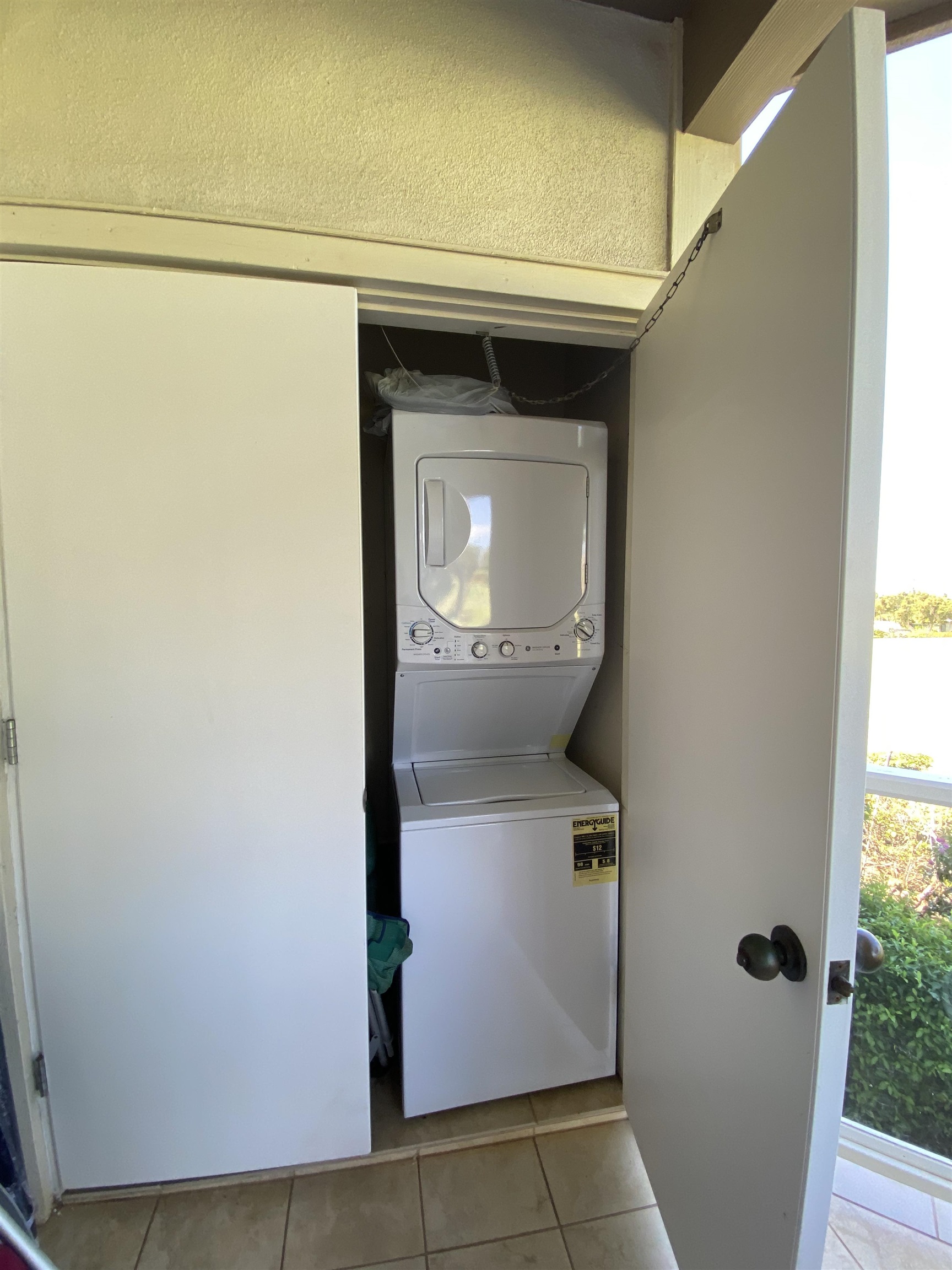 Grand Champions condo # 173, Kihei, Hawaii - photo 25 of 27