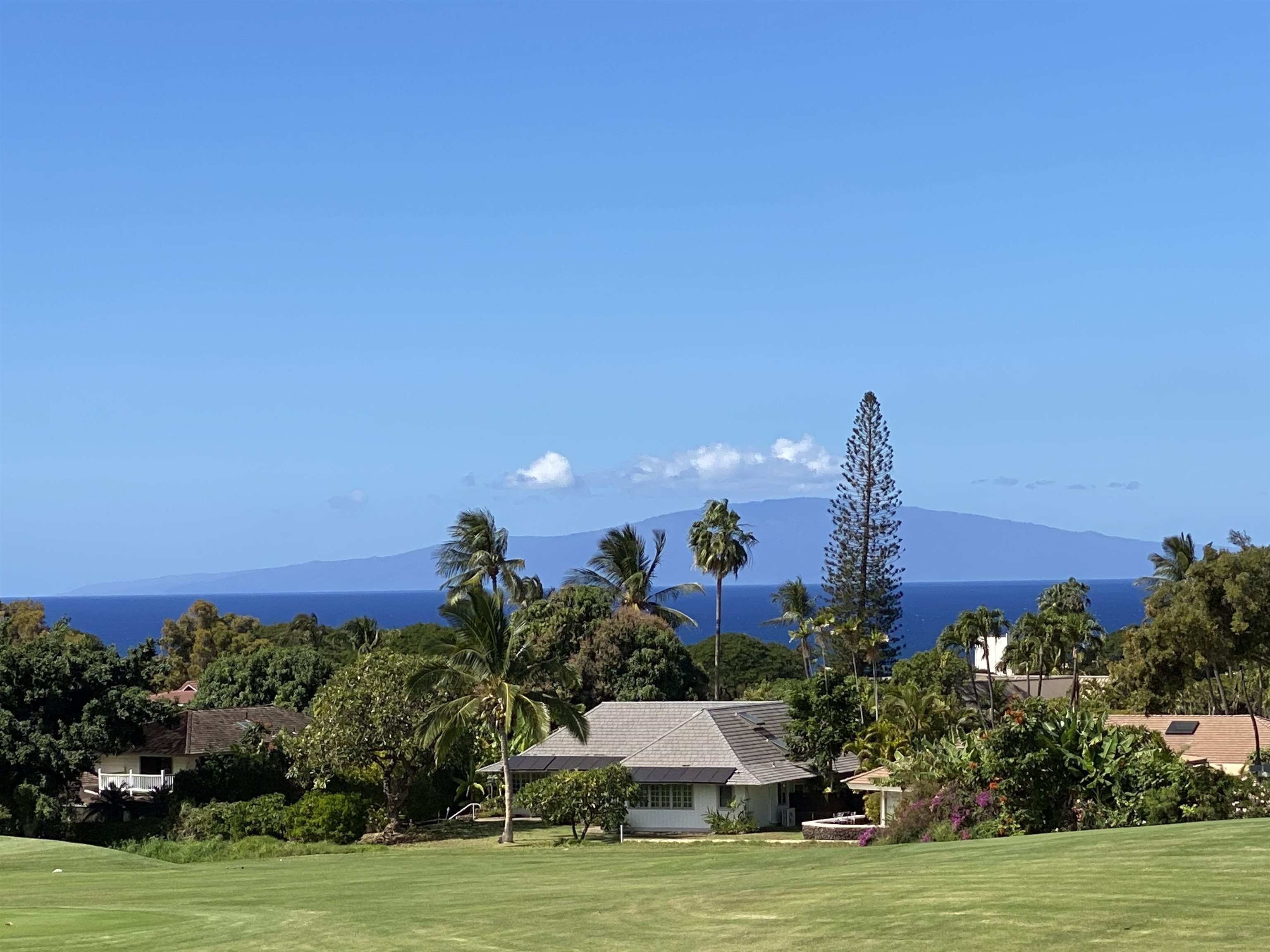 Grand Champions condo # 173, Kihei, Hawaii - photo 27 of 27