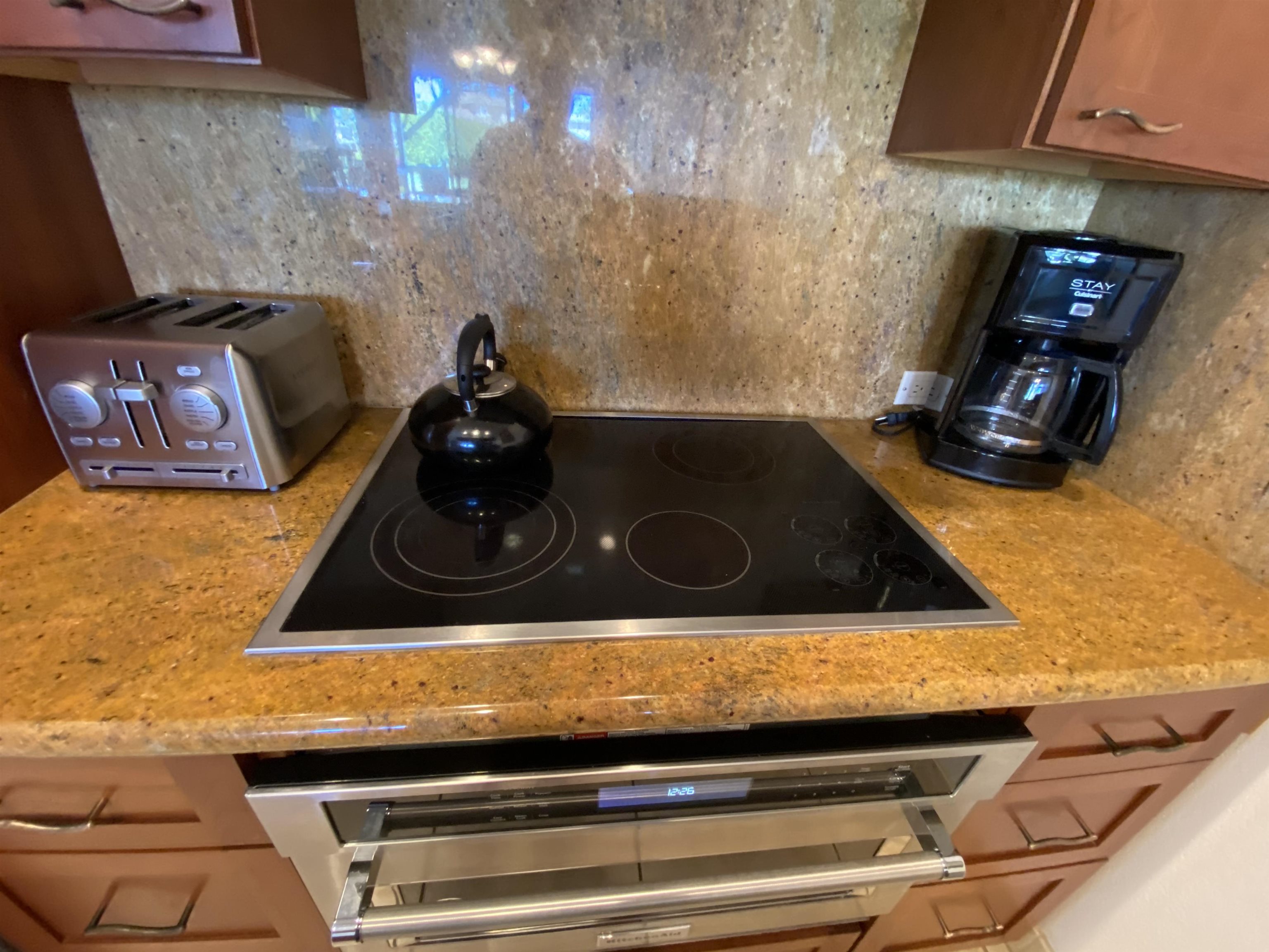 Grand Champions condo # 173, Kihei, Hawaii - photo 5 of 27