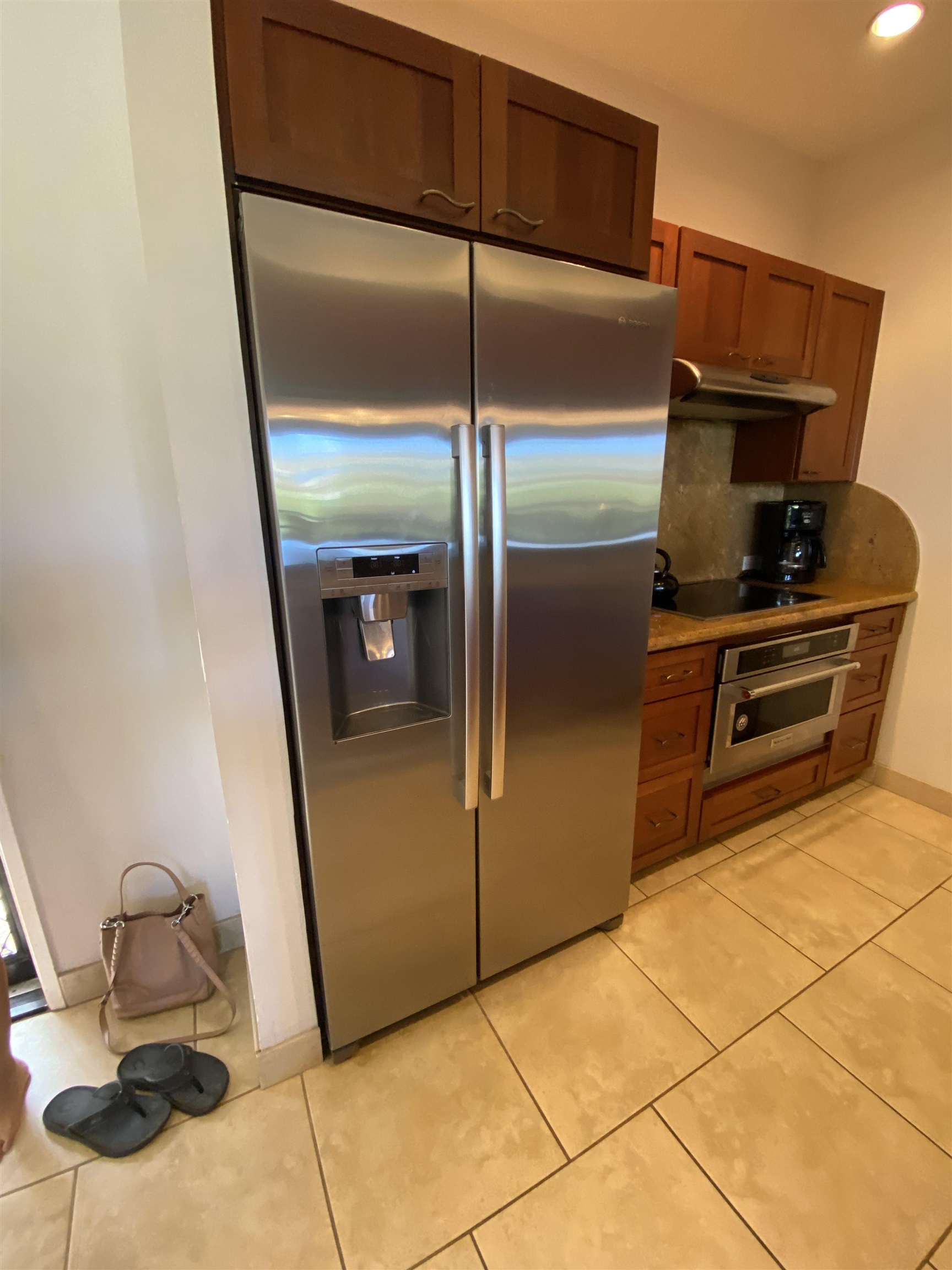 Grand Champions condo # 173, Kihei, Hawaii - photo 6 of 27