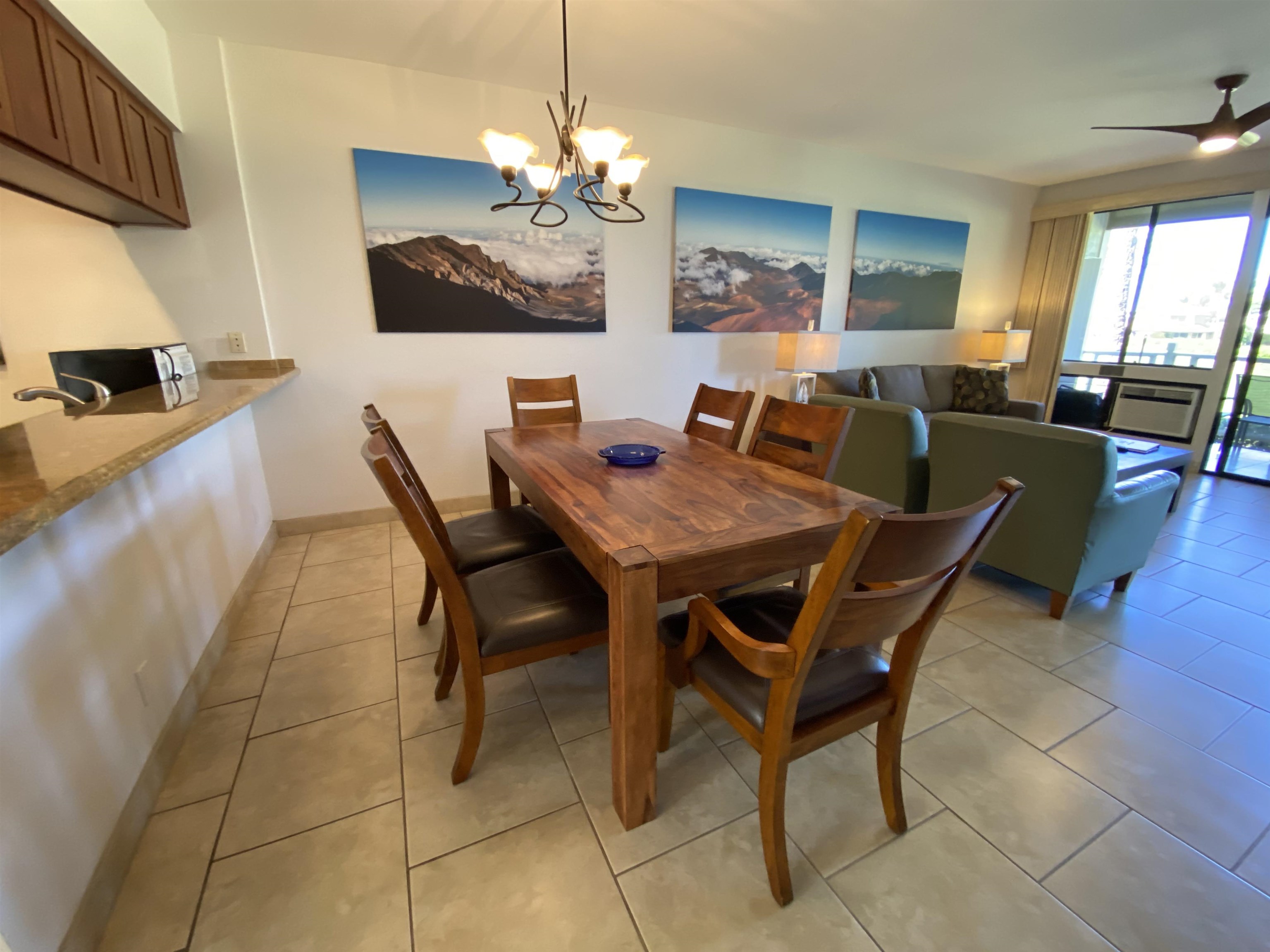 Grand Champions condo # 173, Kihei, Hawaii - photo 7 of 27