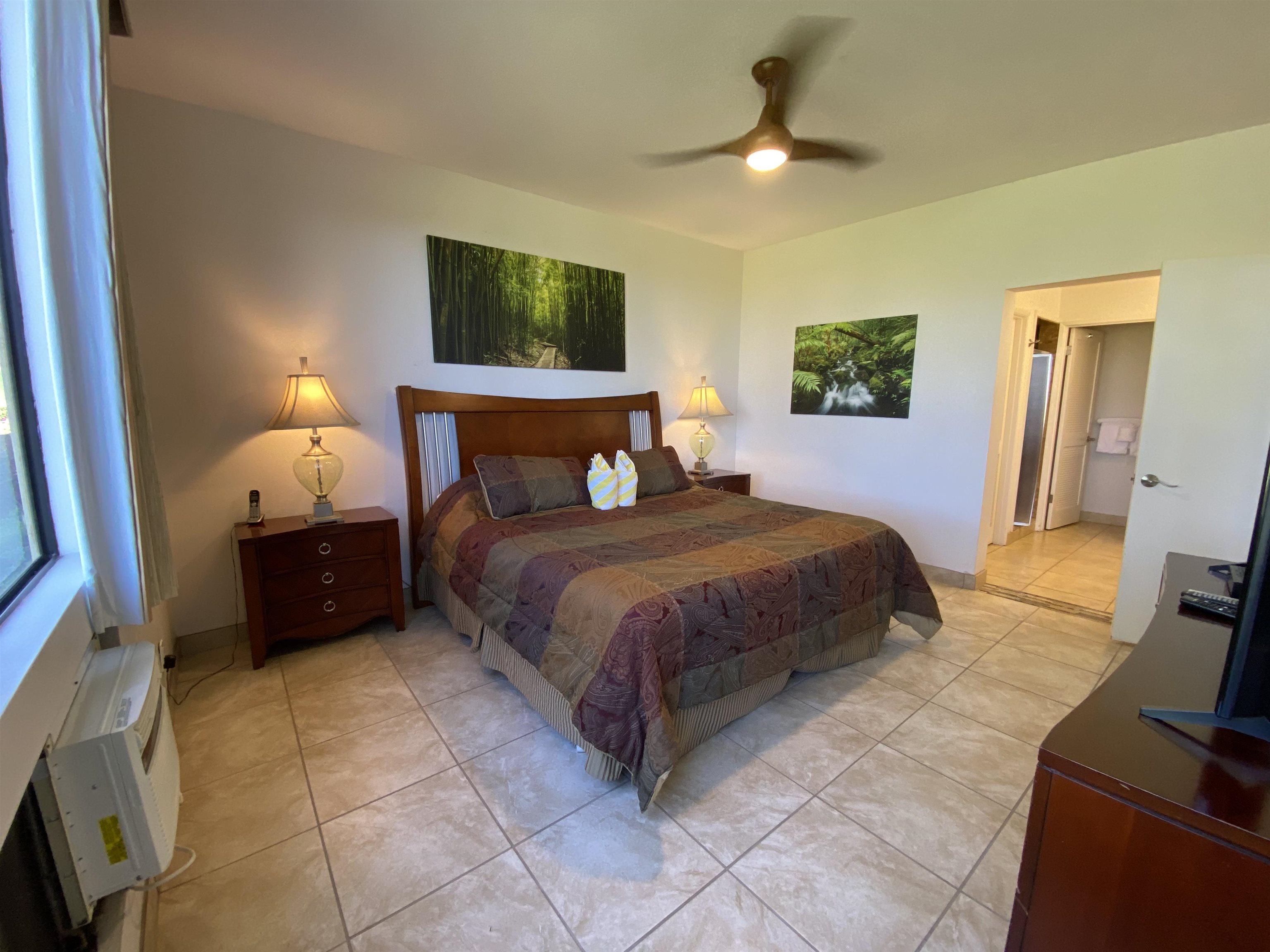 Grand Champions condo # 173, Kihei, Hawaii - photo 9 of 27