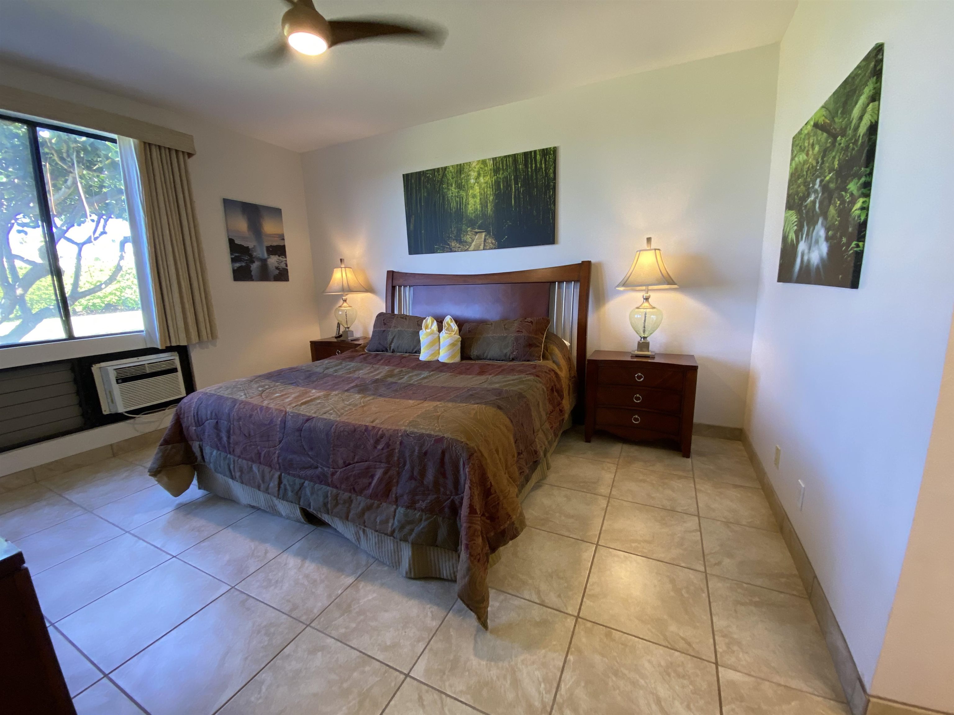 Grand Champions condo # 173, Kihei, Hawaii - photo 10 of 27