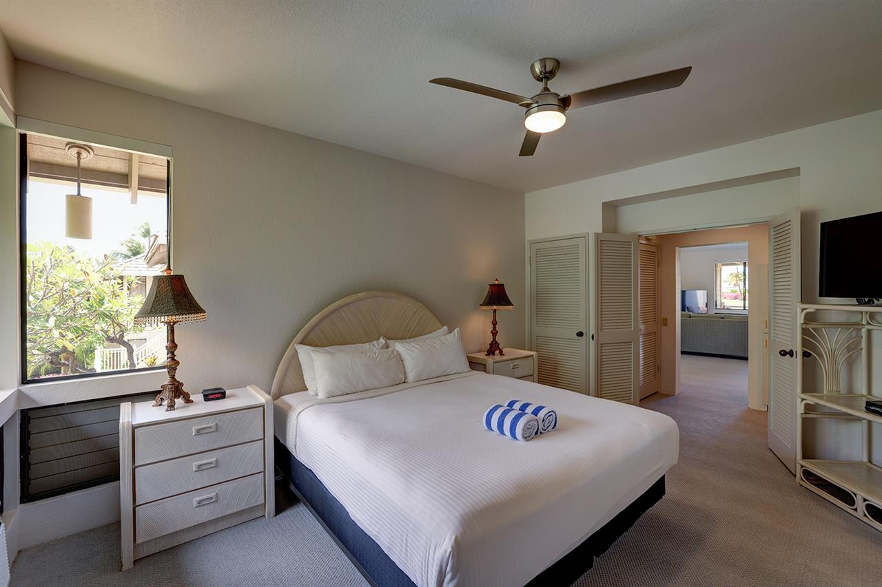 Grand Champions condo # 178, Kihei, Hawaii - photo 11 of 18